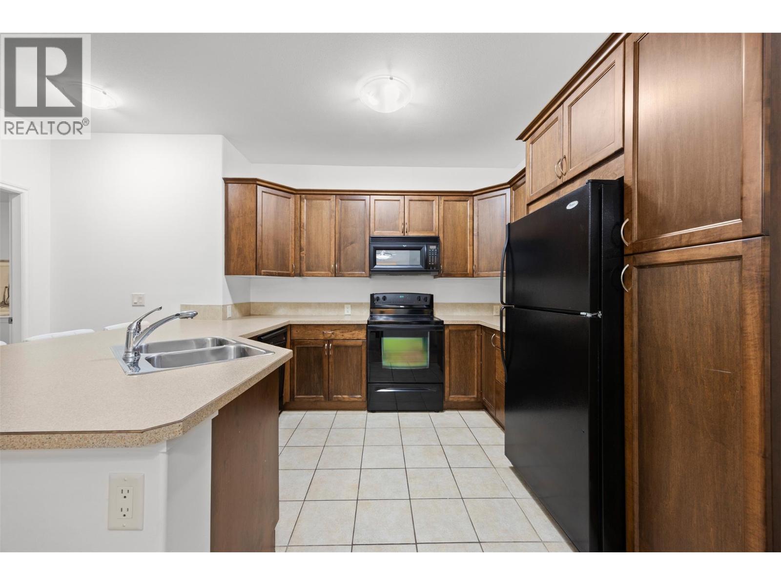 Picture for Unit #109, 1007 Harvey  Avenue