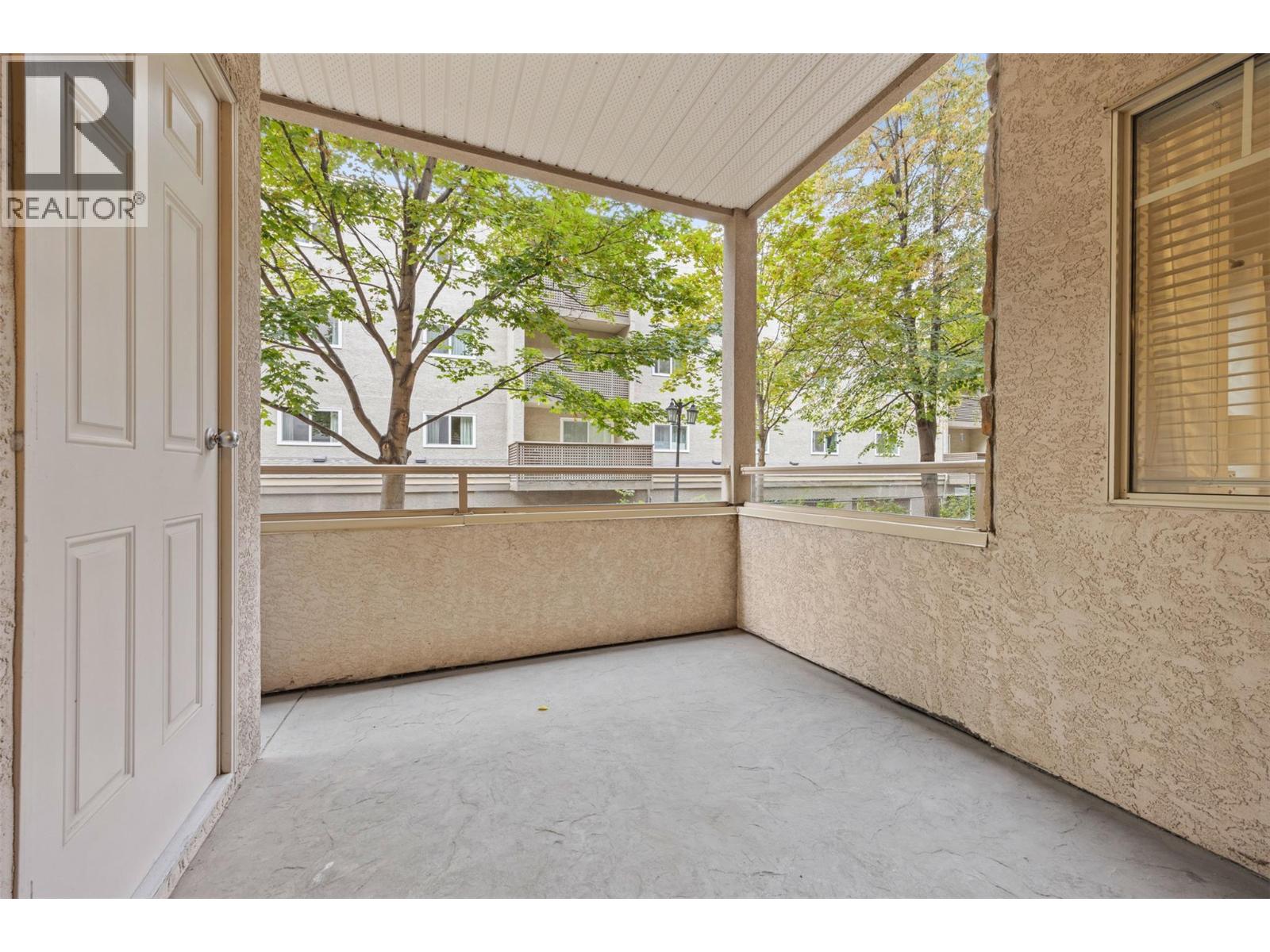 Picture for Unit #109, 1007 Harvey  Avenue https://www.cirrealty.ca/reb/bc/5/10364555_9.jpg