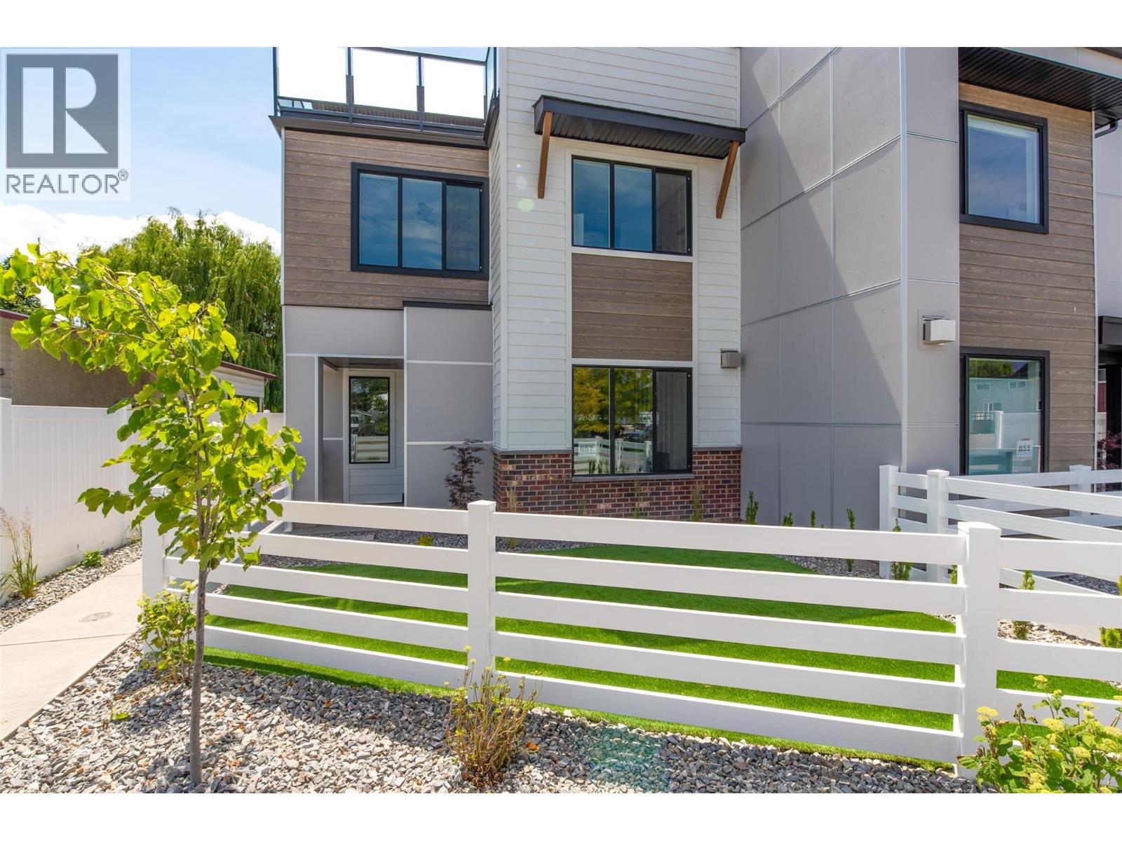 Picture for 857 Kinnear  Court