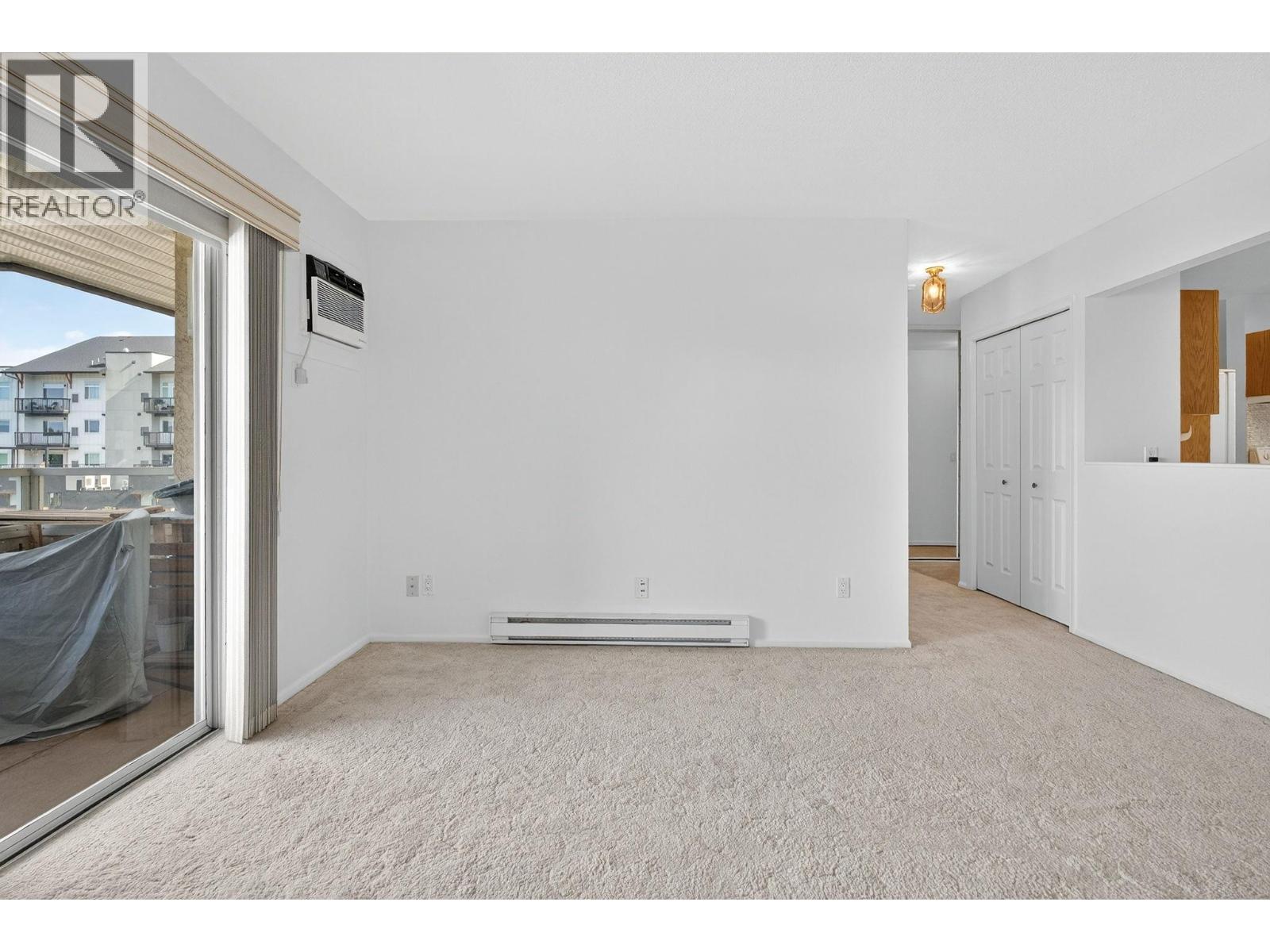Picture for Unit #302, 1249 Pacific  Avenue https://www.cirrealty.ca/reb/bc/5/10364645_10.jpg