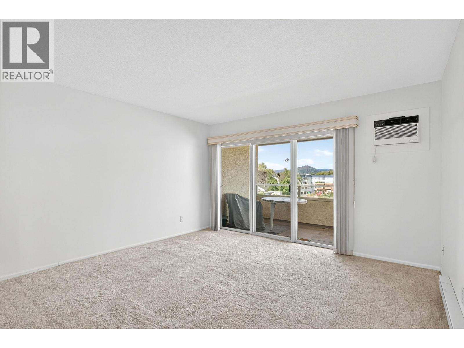 Picture for Unit #302, 1249 Pacific  Avenue https://www.cirrealty.ca/reb/bc/5/10364645_11.jpg
