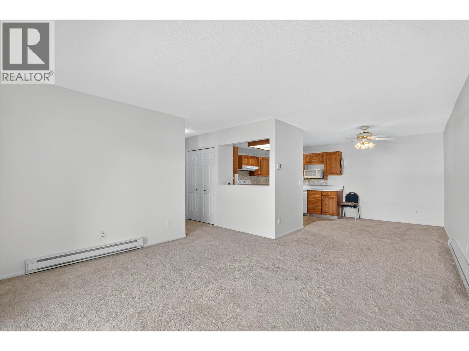 Picture for Unit #302, 1249 Pacific  Avenue https://www.cirrealty.ca/reb/bc/5/10364645_12.jpg