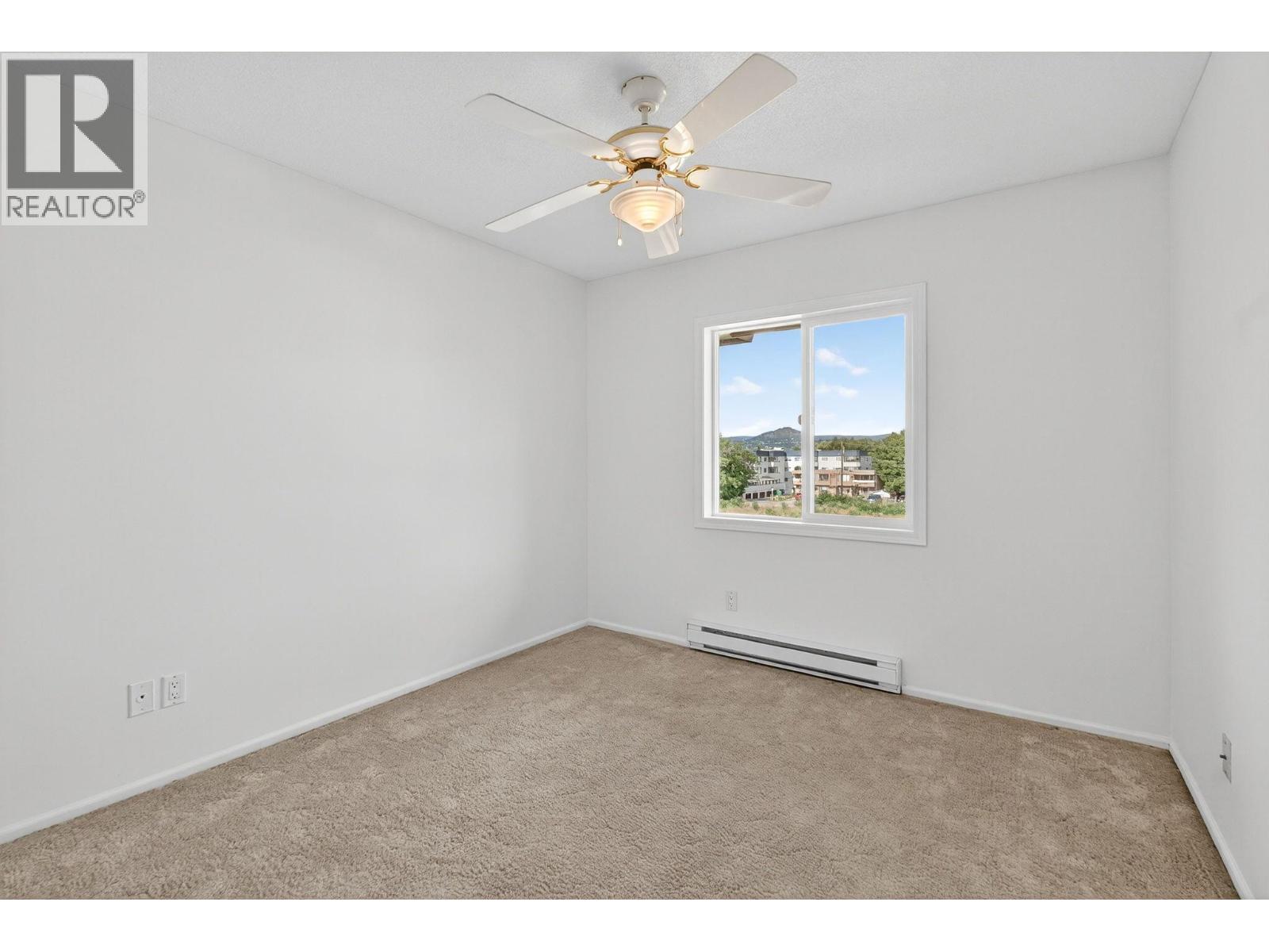 Picture for Unit #302, 1249 Pacific  Avenue https://www.cirrealty.ca/reb/bc/5/10364645_17.jpg