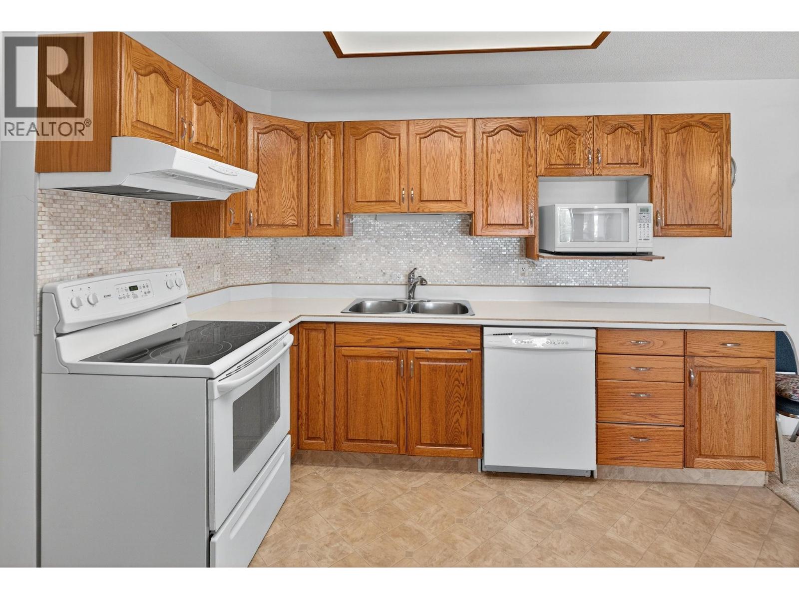 Picture for Unit #302, 1249 Pacific  Avenue