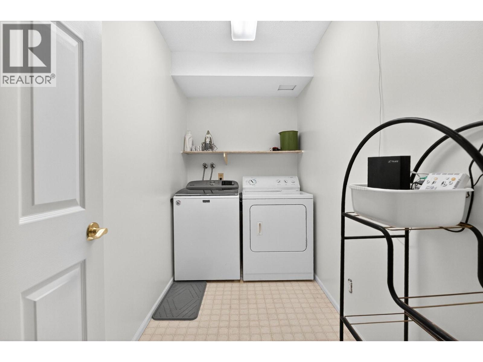 Picture for Unit #302, 1249 Pacific  Avenue https://www.cirrealty.ca/reb/bc/5/10364645_21.jpg