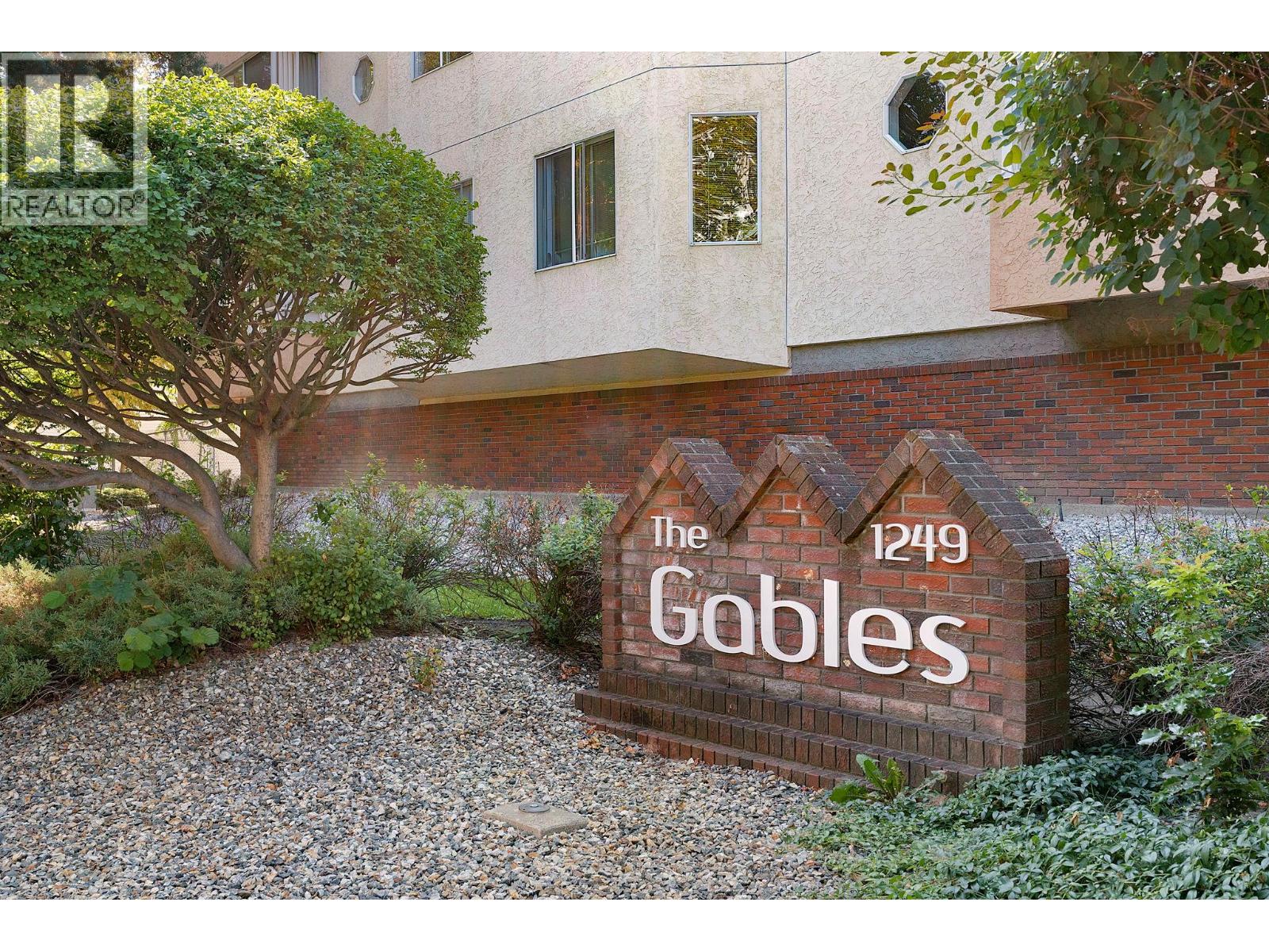 Picture for Unit #302, 1249 Pacific  Avenue https://www.cirrealty.ca/reb/bc/5/10364645_25.jpg