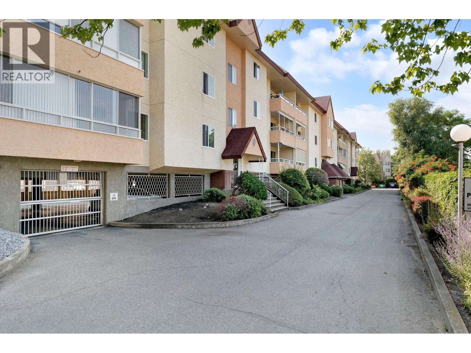 Picture for Unit #302, 1249 Pacific  Avenue https://www.cirrealty.ca/reb/bc/5/10364645_26.jpg