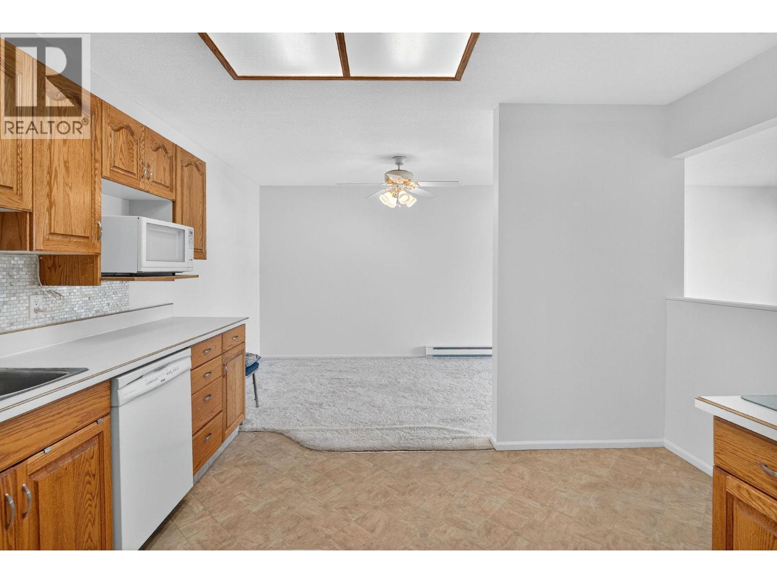 Picture for Unit #302, 1249 Pacific  Avenue