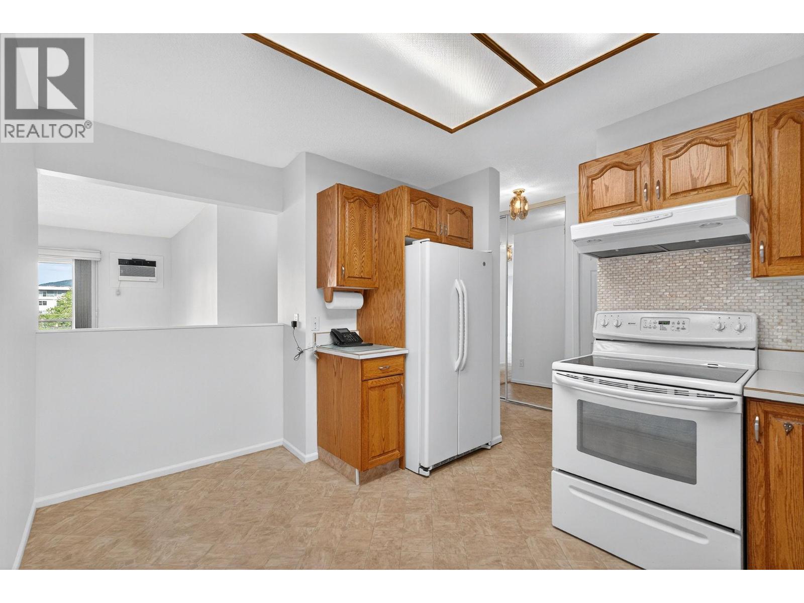 Picture for Unit #302, 1249 Pacific  Avenue