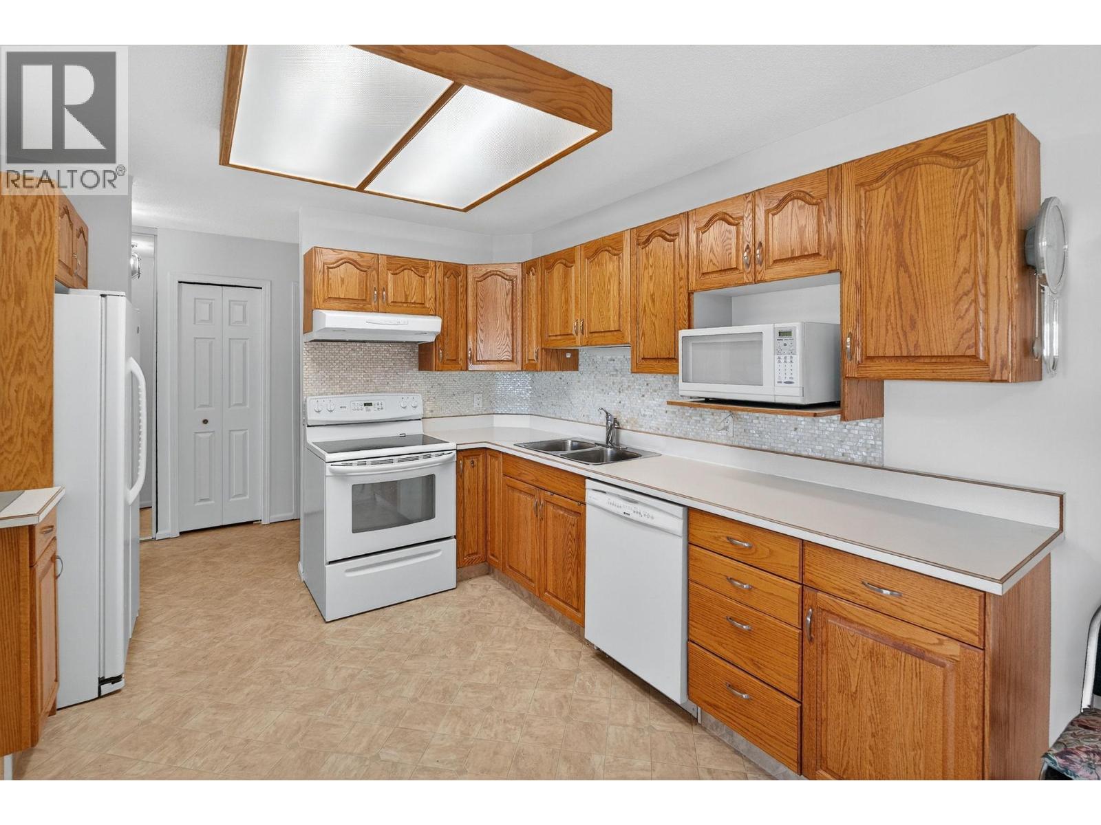 Picture for Unit #302, 1249 Pacific  Avenue