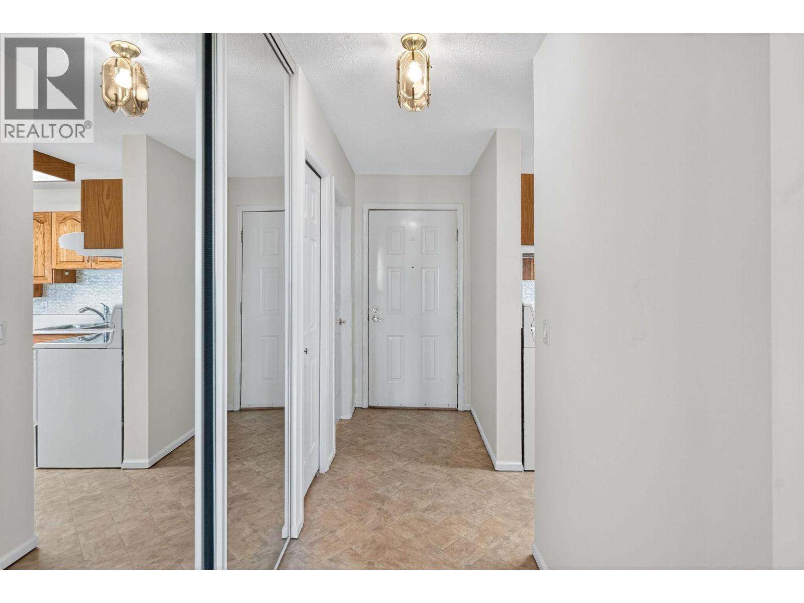 Picture for Unit #302, 1249 Pacific  Avenue