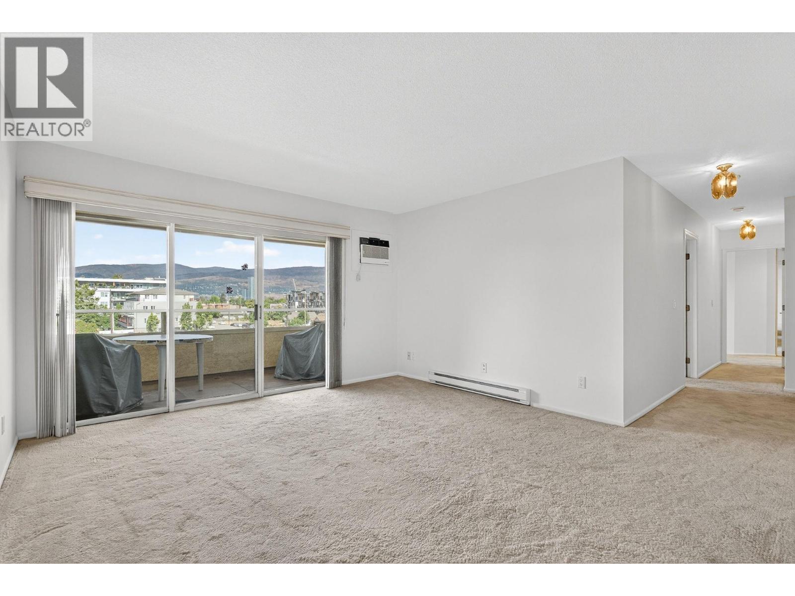 Picture for Unit #302, 1249 Pacific  Avenue https://www.cirrealty.ca/reb/bc/5/10364645_9.jpg