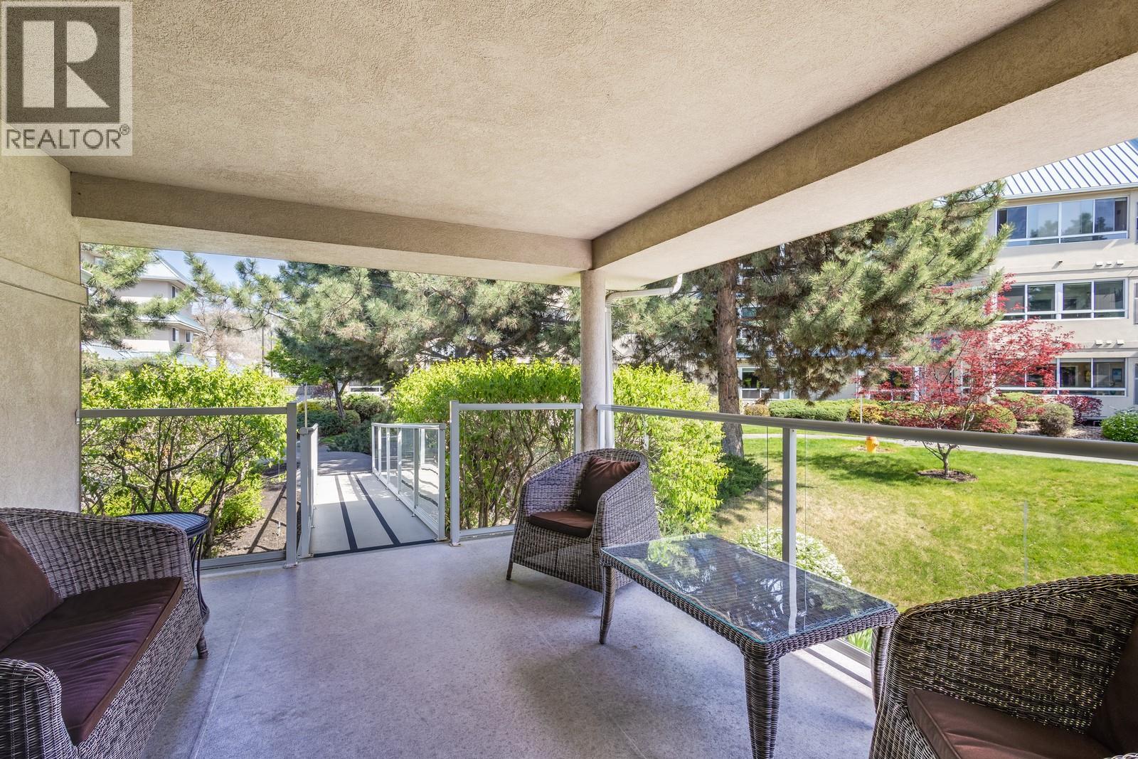 Picture for Unit #306, 1961 Durnin  Road https://www.cirrealty.ca/reb/bc/5/10364685_35.jpg