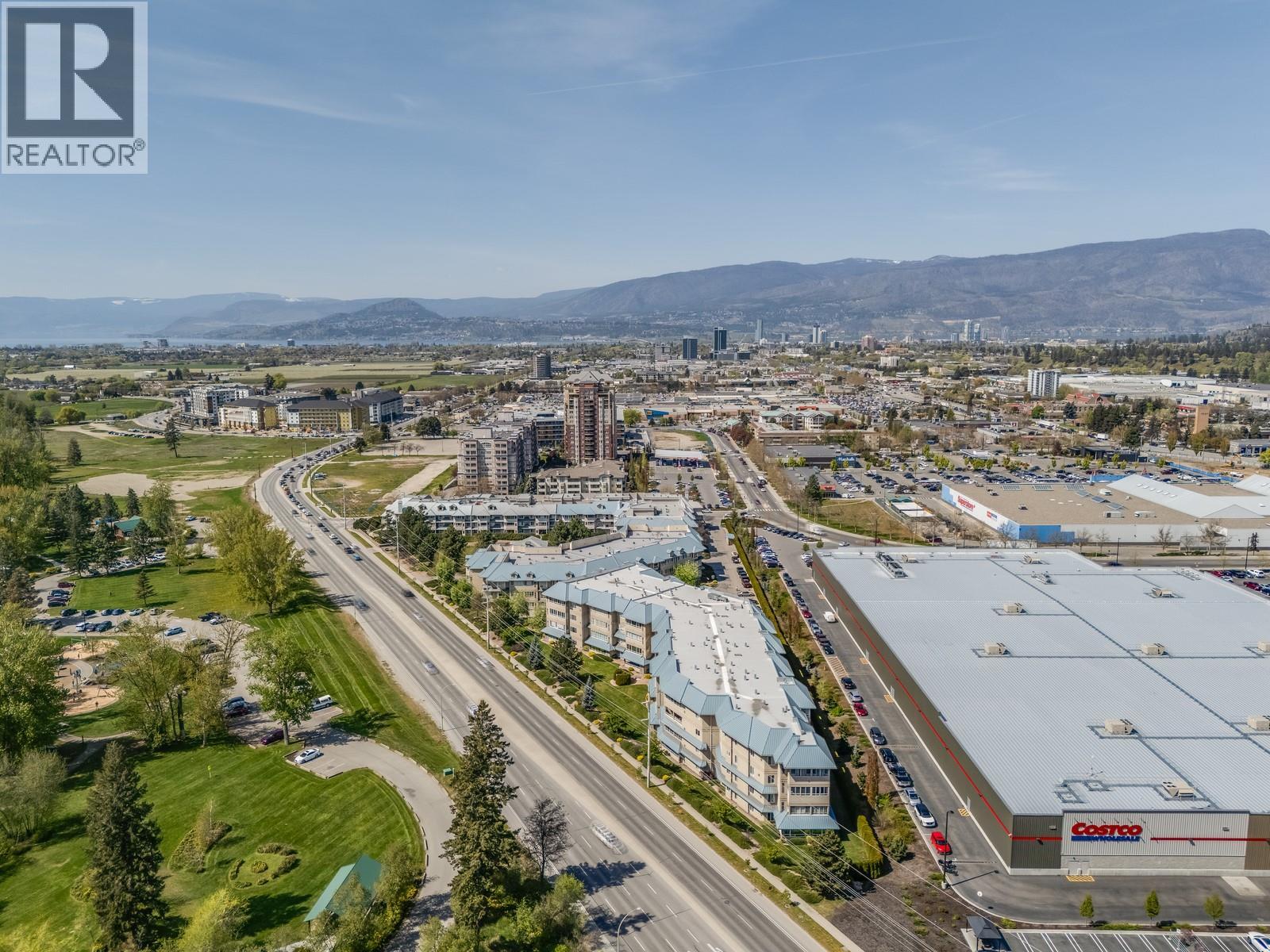 Picture for Unit #306, 1961 Durnin  Road https://www.cirrealty.ca/reb/bc/5/10364685_40.jpg