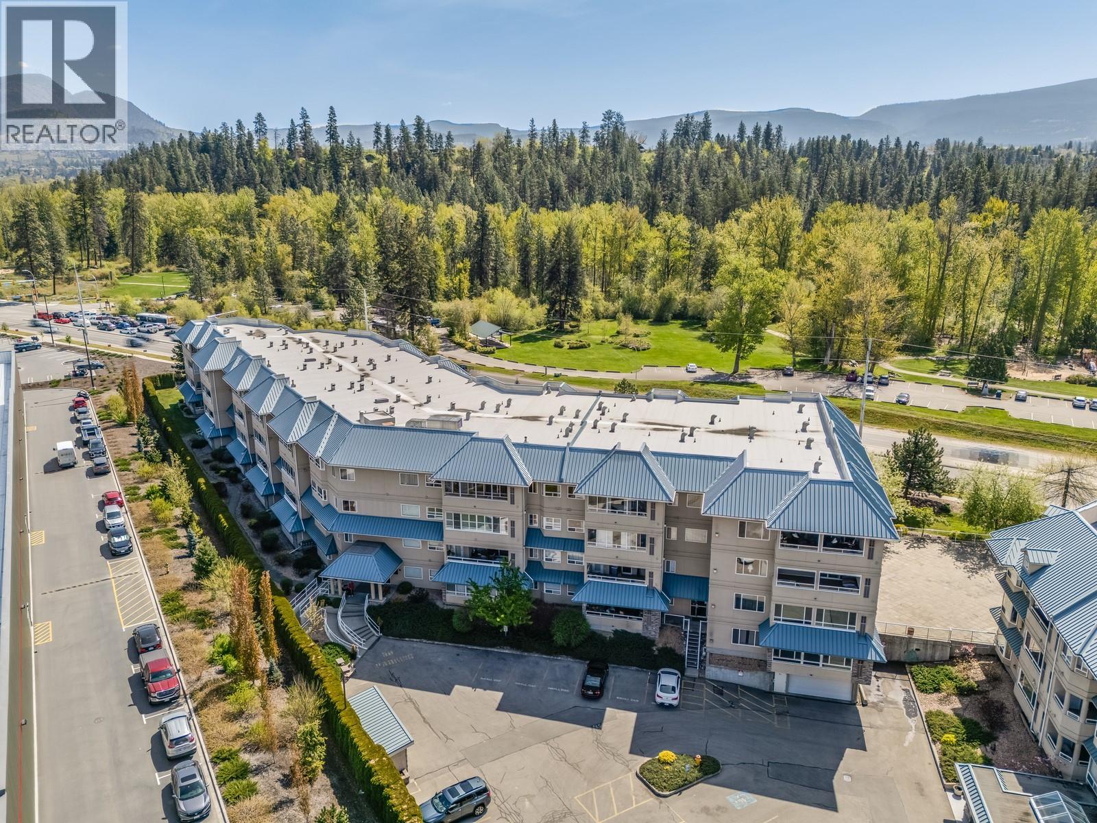 Picture for Unit #306, 1961 Durnin  Road https://www.cirrealty.ca/reb/bc/5/10364685_43.jpg