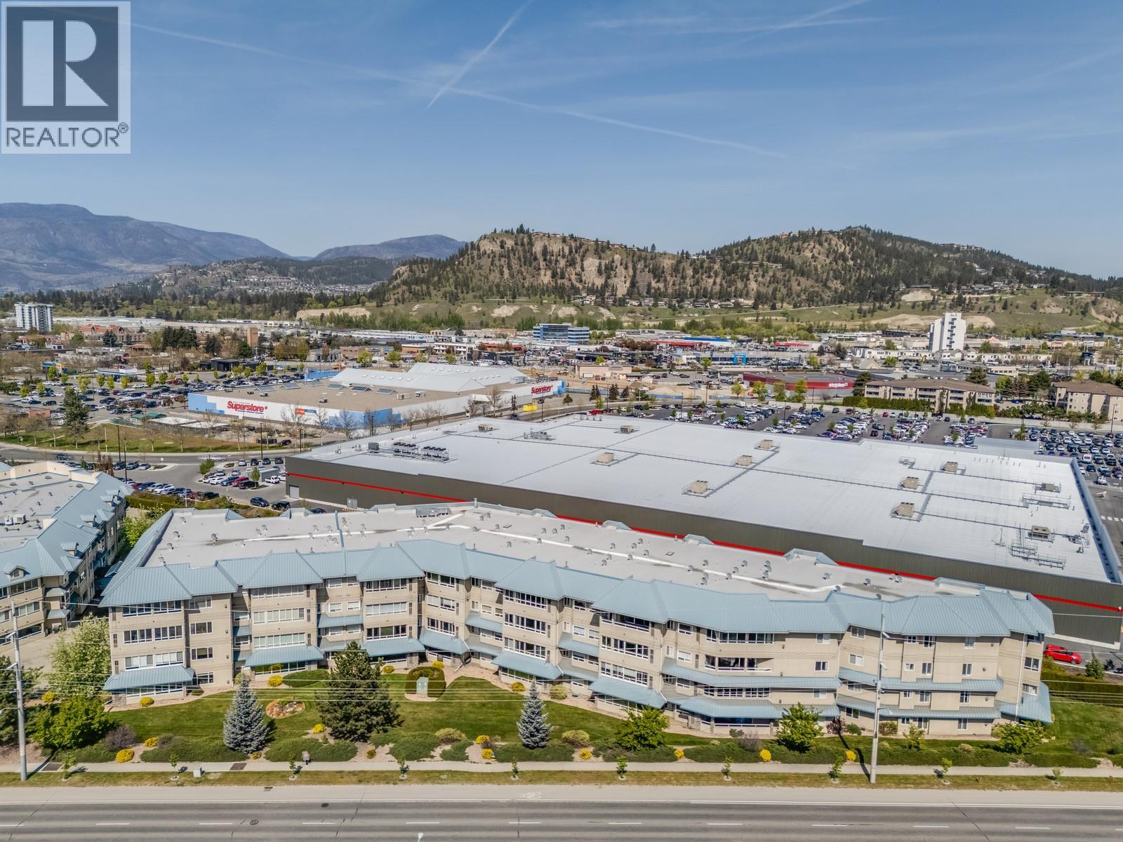 Picture for Unit #306, 1961 Durnin  Road https://www.cirrealty.ca/reb/bc/5/10364685_44.jpg