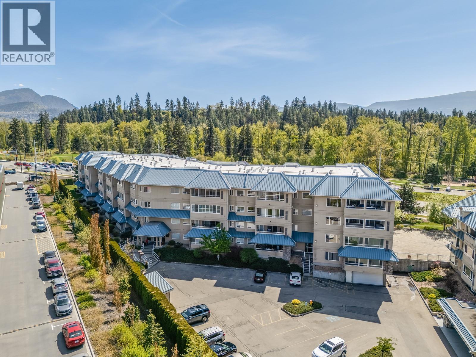 Picture for Unit #306, 1961 Durnin  Road https://www.cirrealty.ca/reb/bc/5/10364685_45.jpg