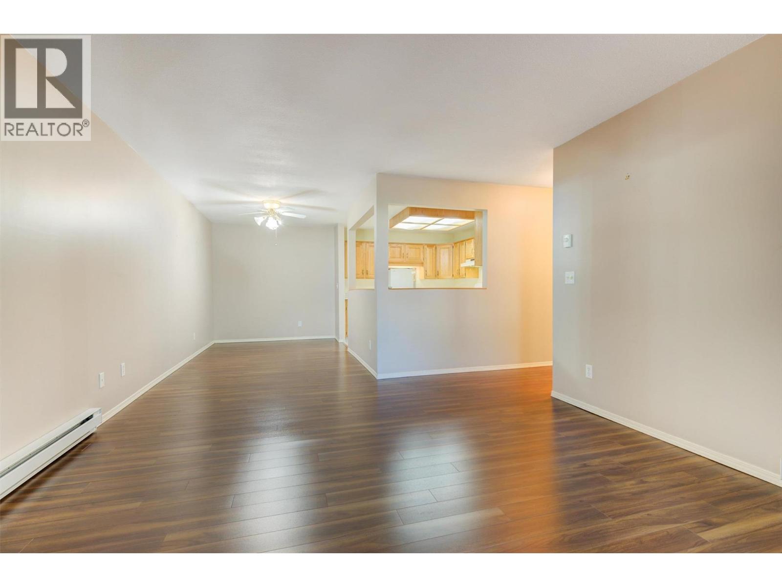 Picture for Unit #203, 200 Hollywood  RoadN https://www.cirrealty.ca/reb/bc/5/10364695_19.jpg