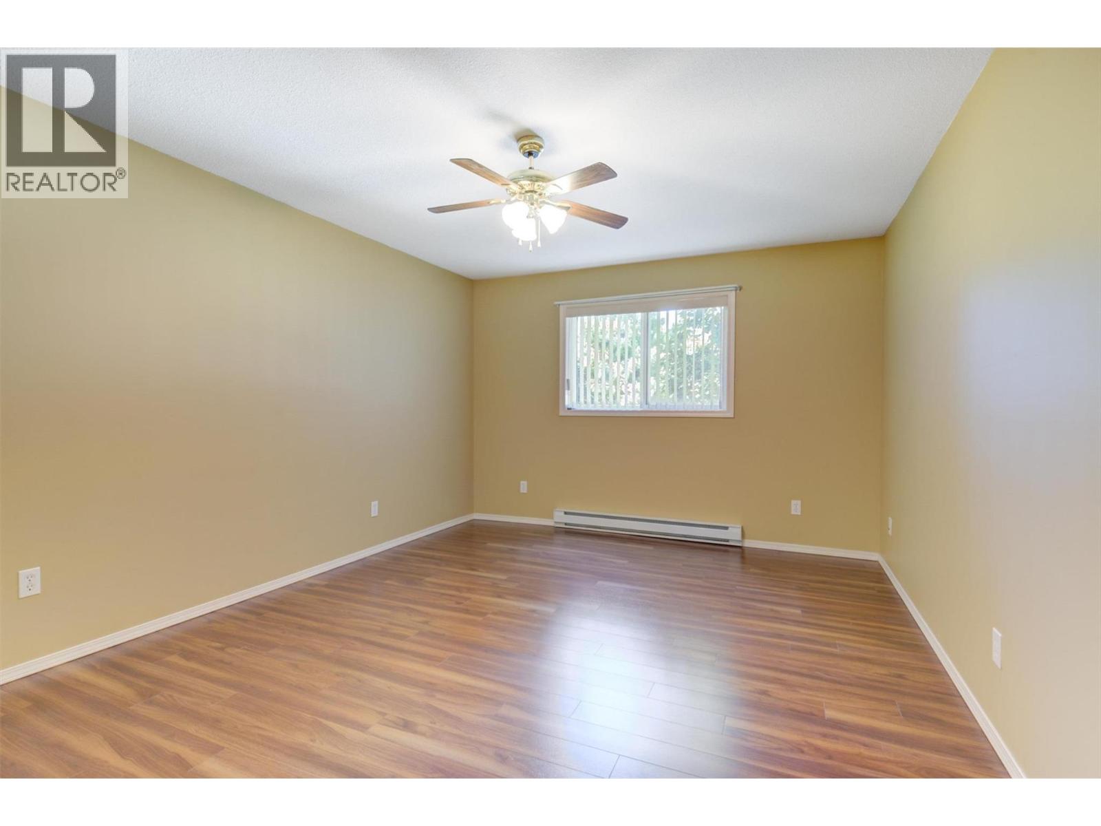 Picture for Unit #203, 200 Hollywood  RoadN https://www.cirrealty.ca/reb/bc/5/10364695_20.jpg