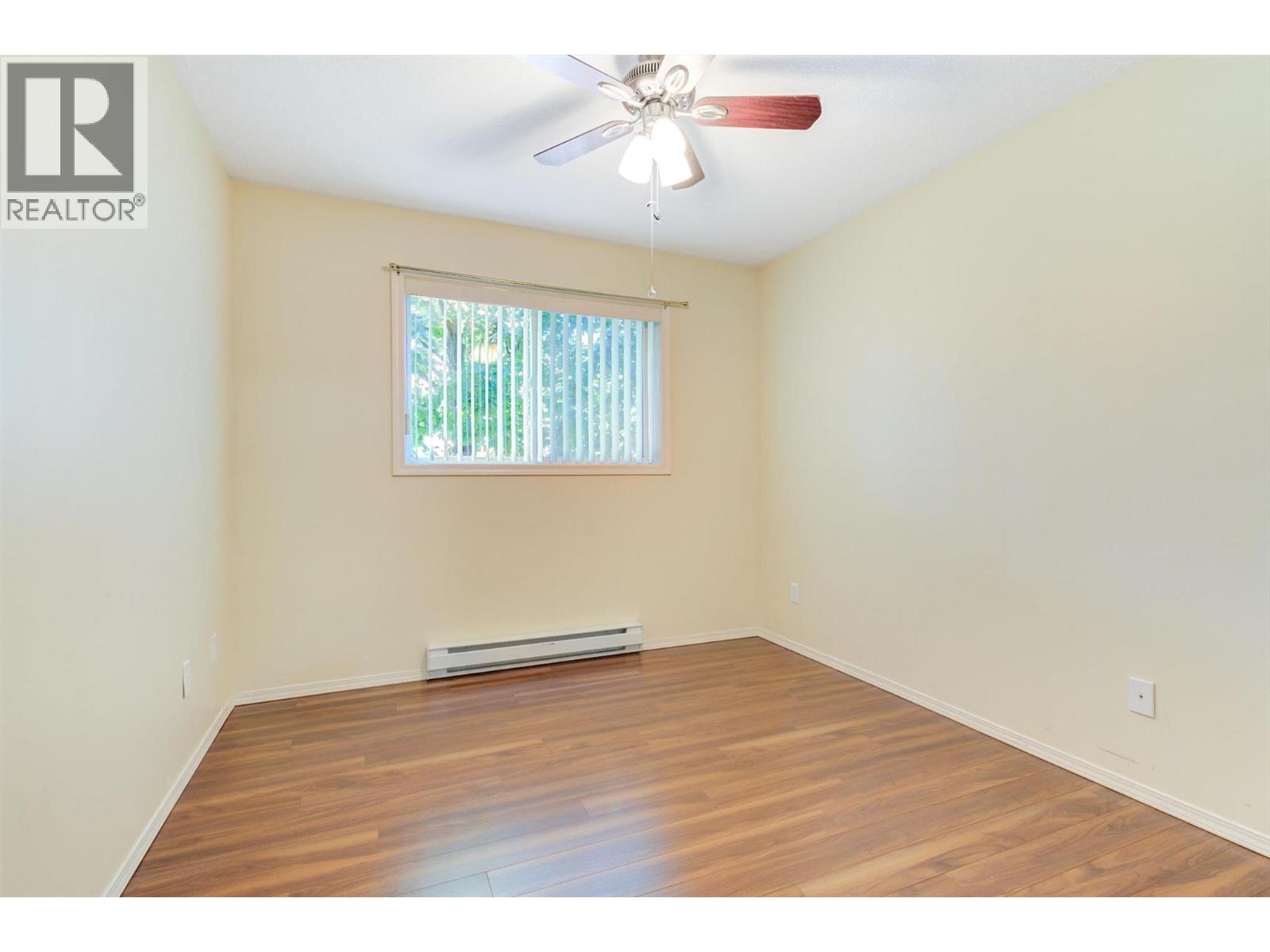 Picture for Unit #203, 200 Hollywood  RoadN https://www.cirrealty.ca/reb/bc/5/10364695_26.jpg