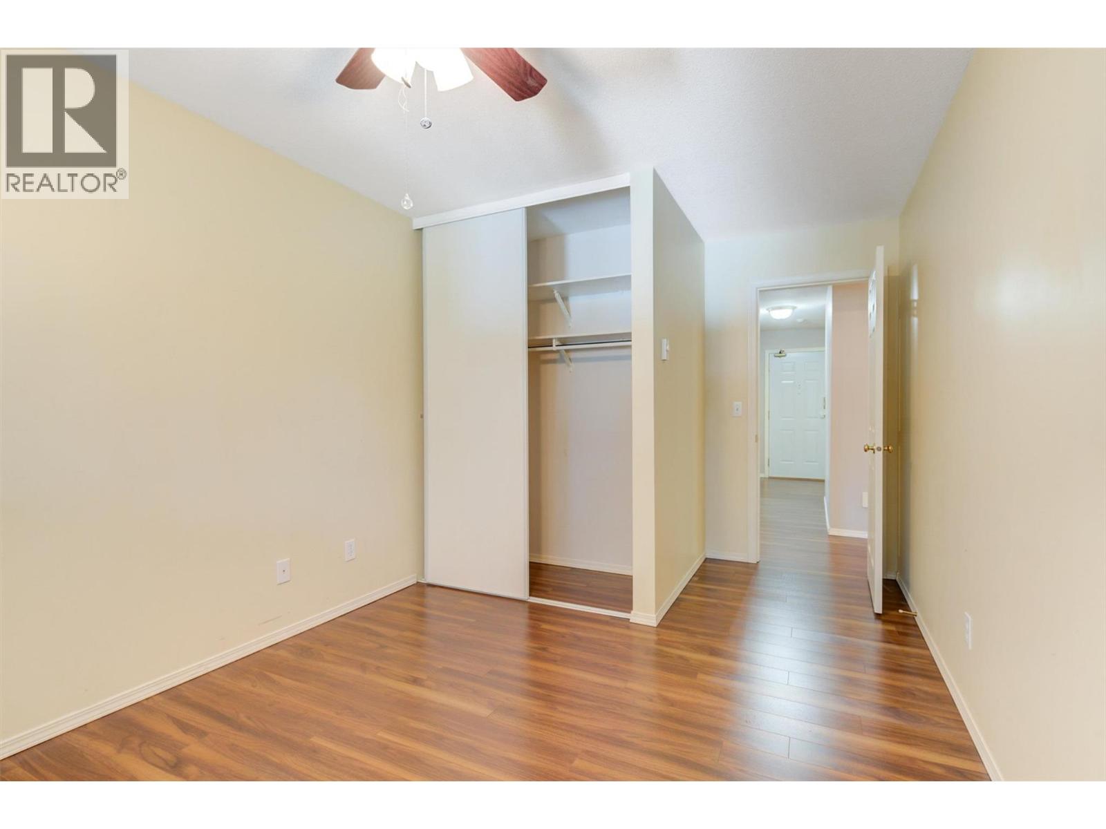 Picture for Unit #203, 200 Hollywood  RoadN https://www.cirrealty.ca/reb/bc/5/10364695_27.jpg