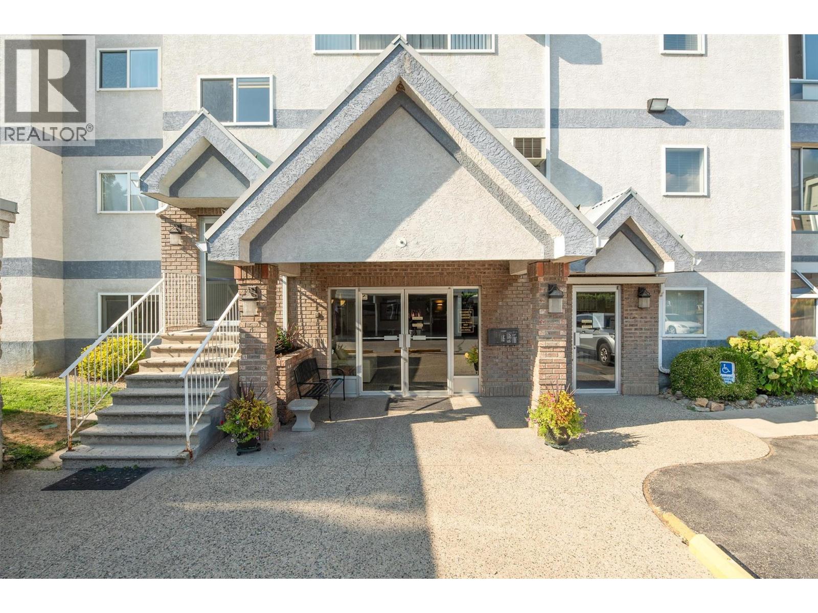 Picture for Unit #203, 200 Hollywood  RoadN