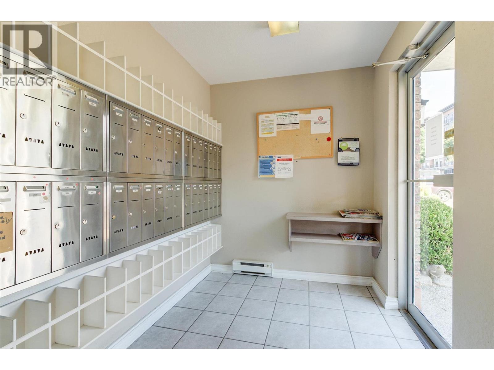 Picture for Unit #203, 200 Hollywood  RoadN