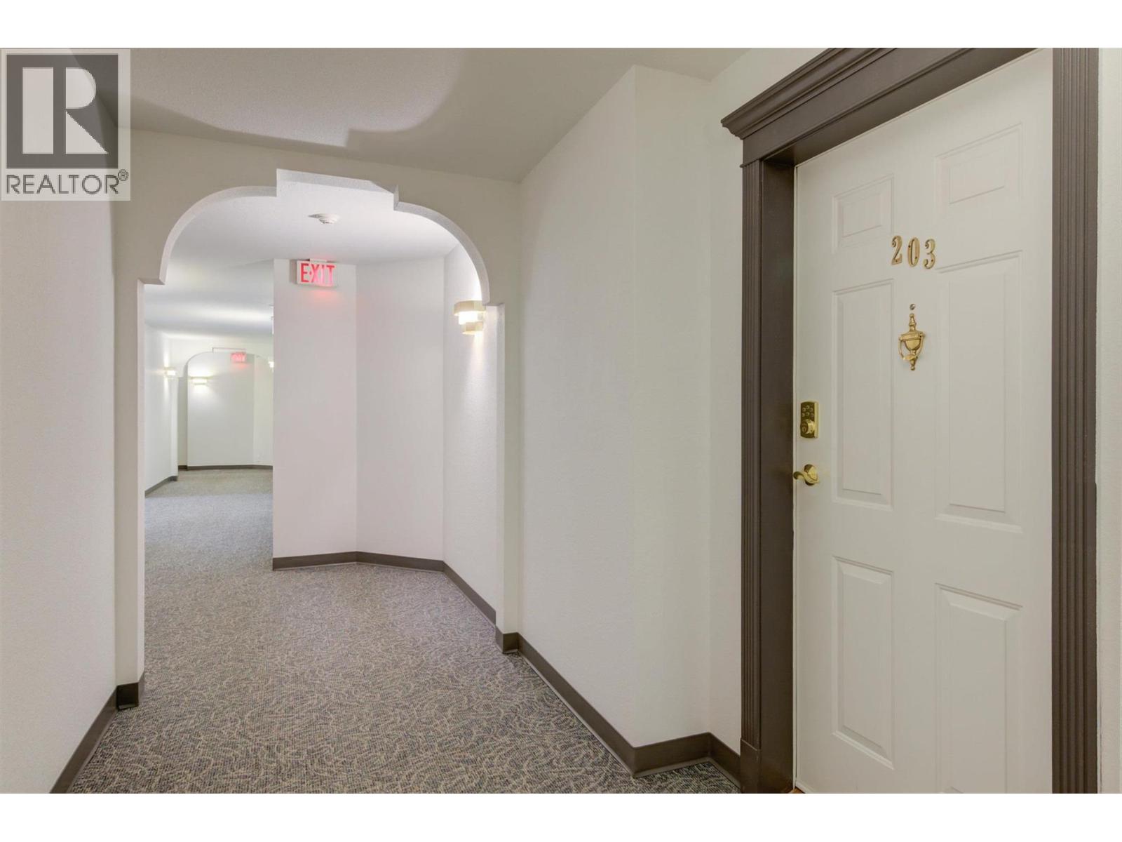 Picture for Unit #203, 200 Hollywood  RoadN