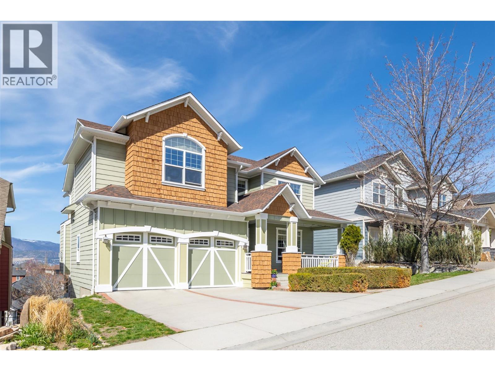 Picture for 5450 South Perimeter  Way