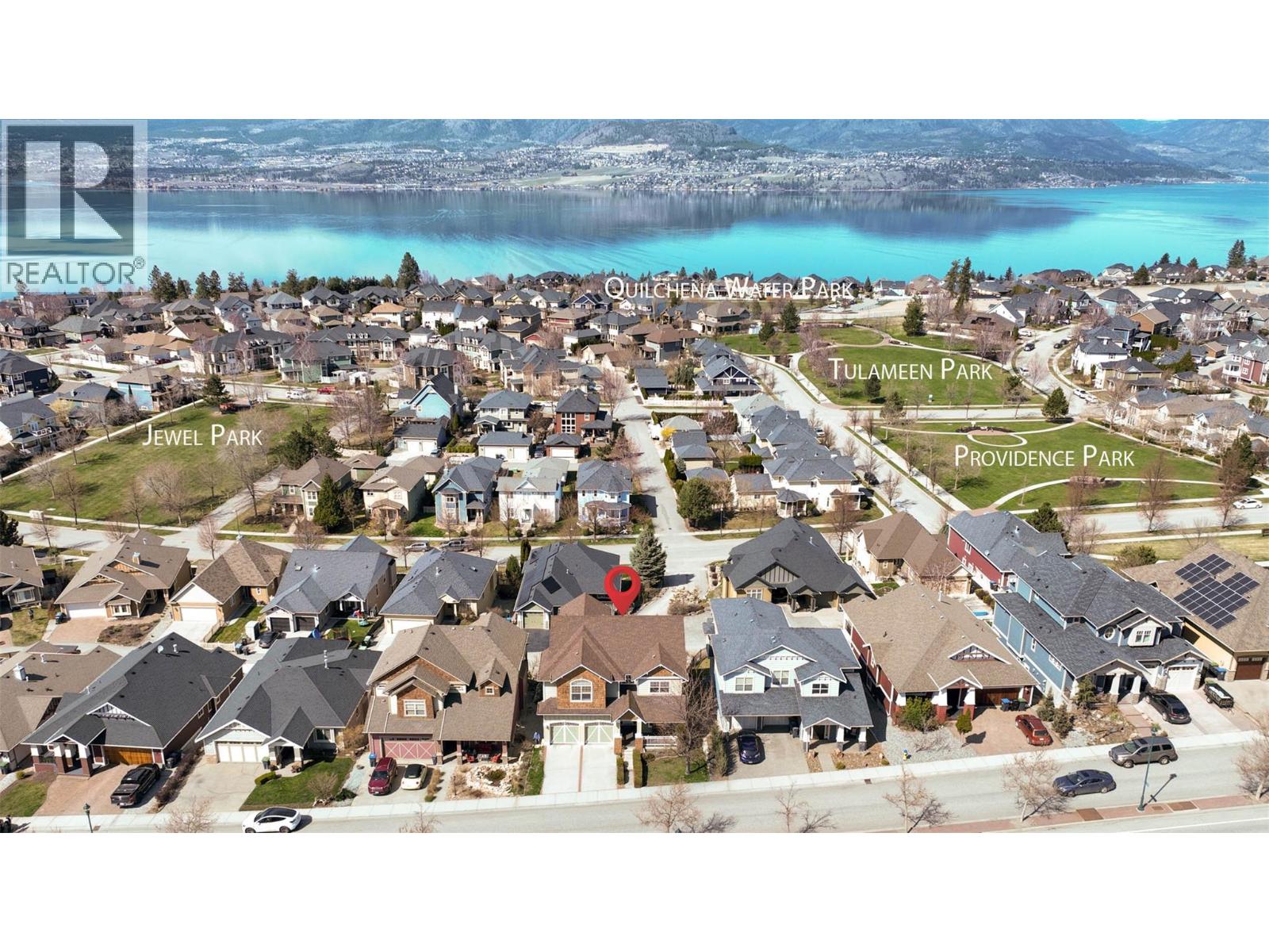 Picture for 5450 South Perimeter  Way