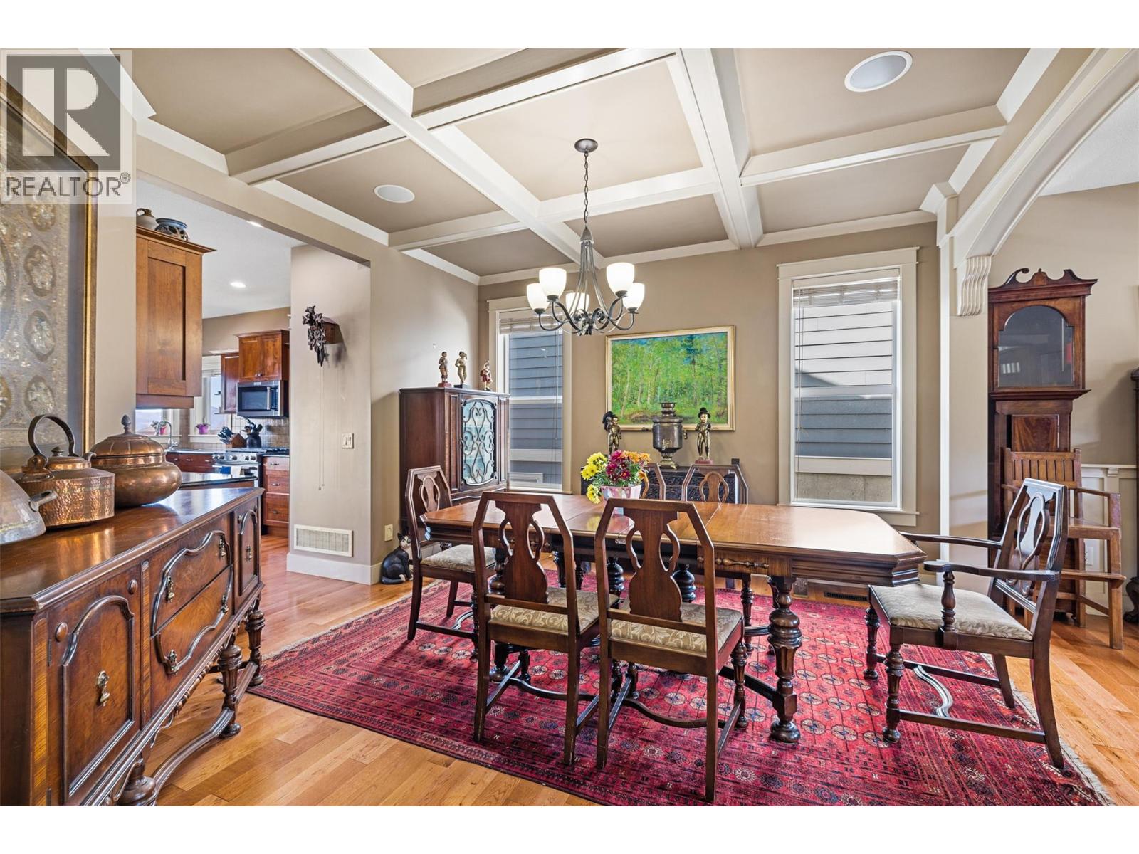 Picture for 5450 South Perimeter  Way