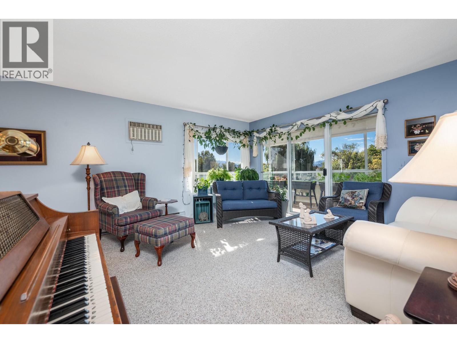 Picture for Unit #311, 1249 Pacific  Avenue https://www.cirrealty.ca/reb/bc/5/10364795_10.jpg