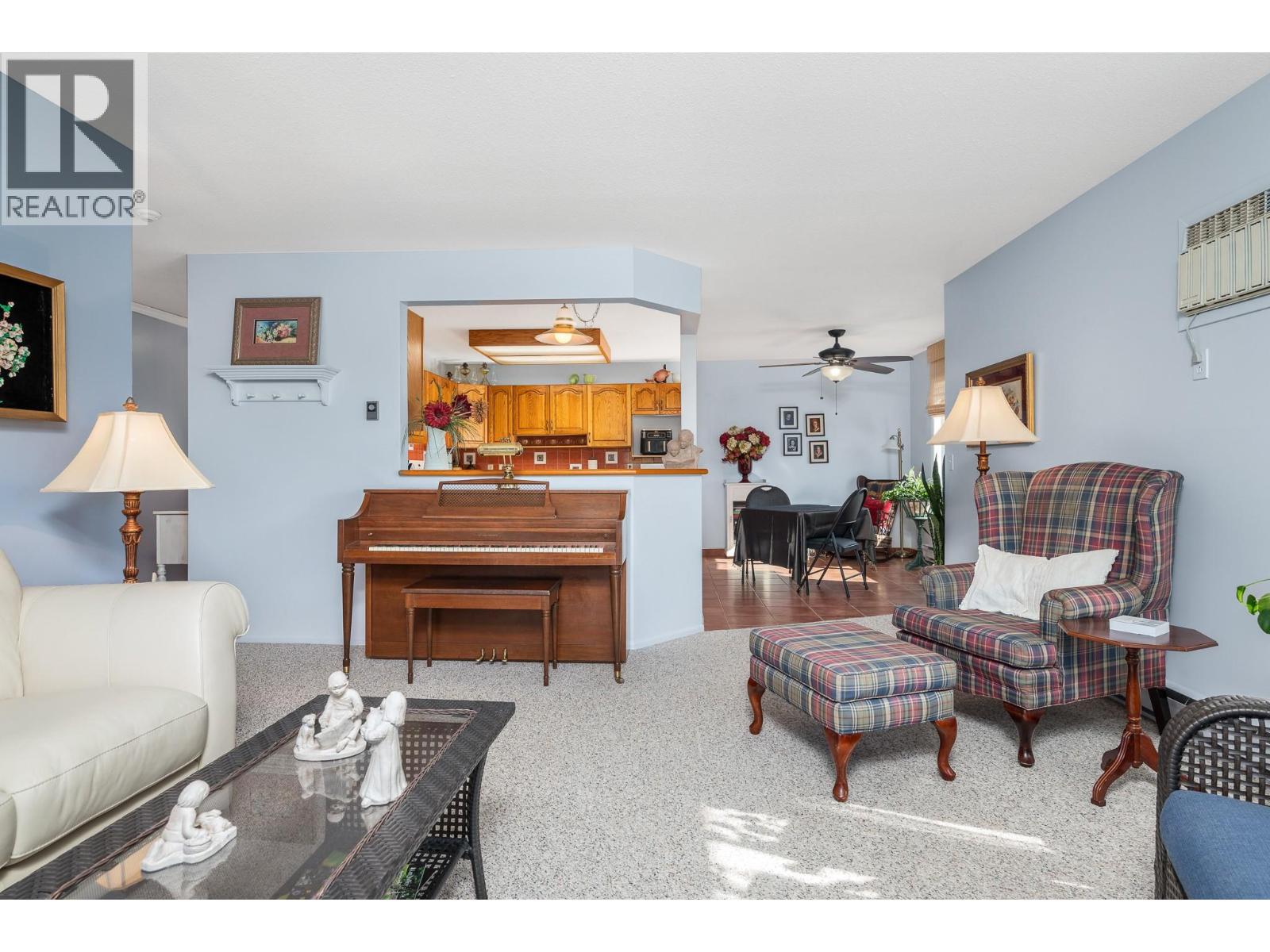 Picture for Unit #311, 1249 Pacific  Avenue https://www.cirrealty.ca/reb/bc/5/10364795_11.jpg