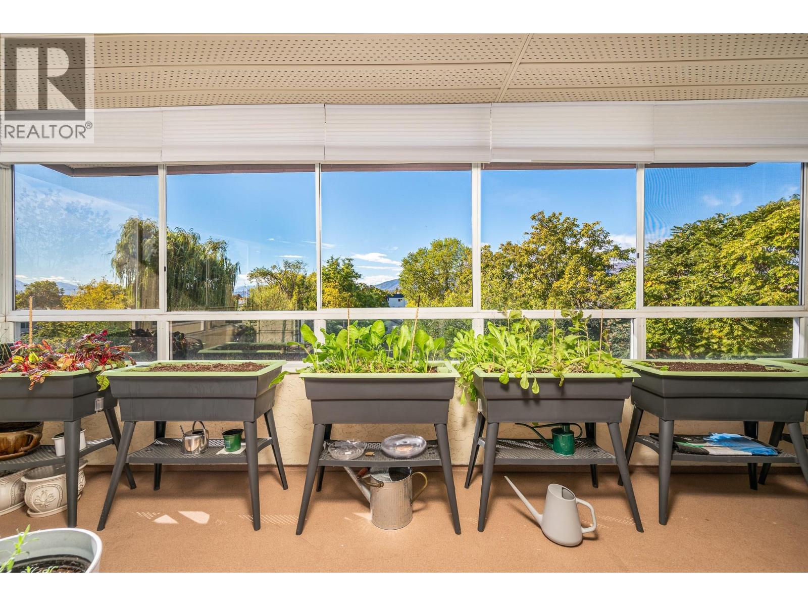 Picture for Unit #311, 1249 Pacific  Avenue https://www.cirrealty.ca/reb/bc/5/10364795_12.jpg