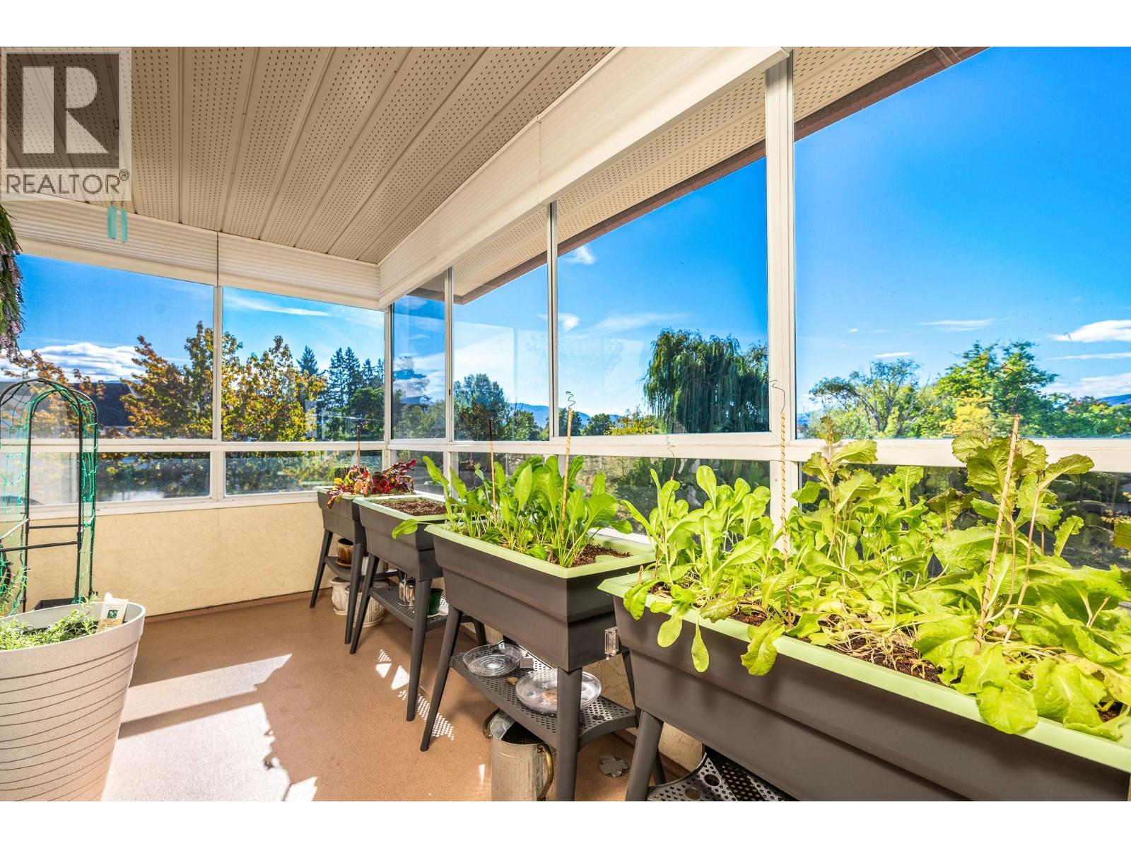 Picture for Unit #311, 1249 Pacific  Avenue https://www.cirrealty.ca/reb/bc/5/10364795_13.jpg