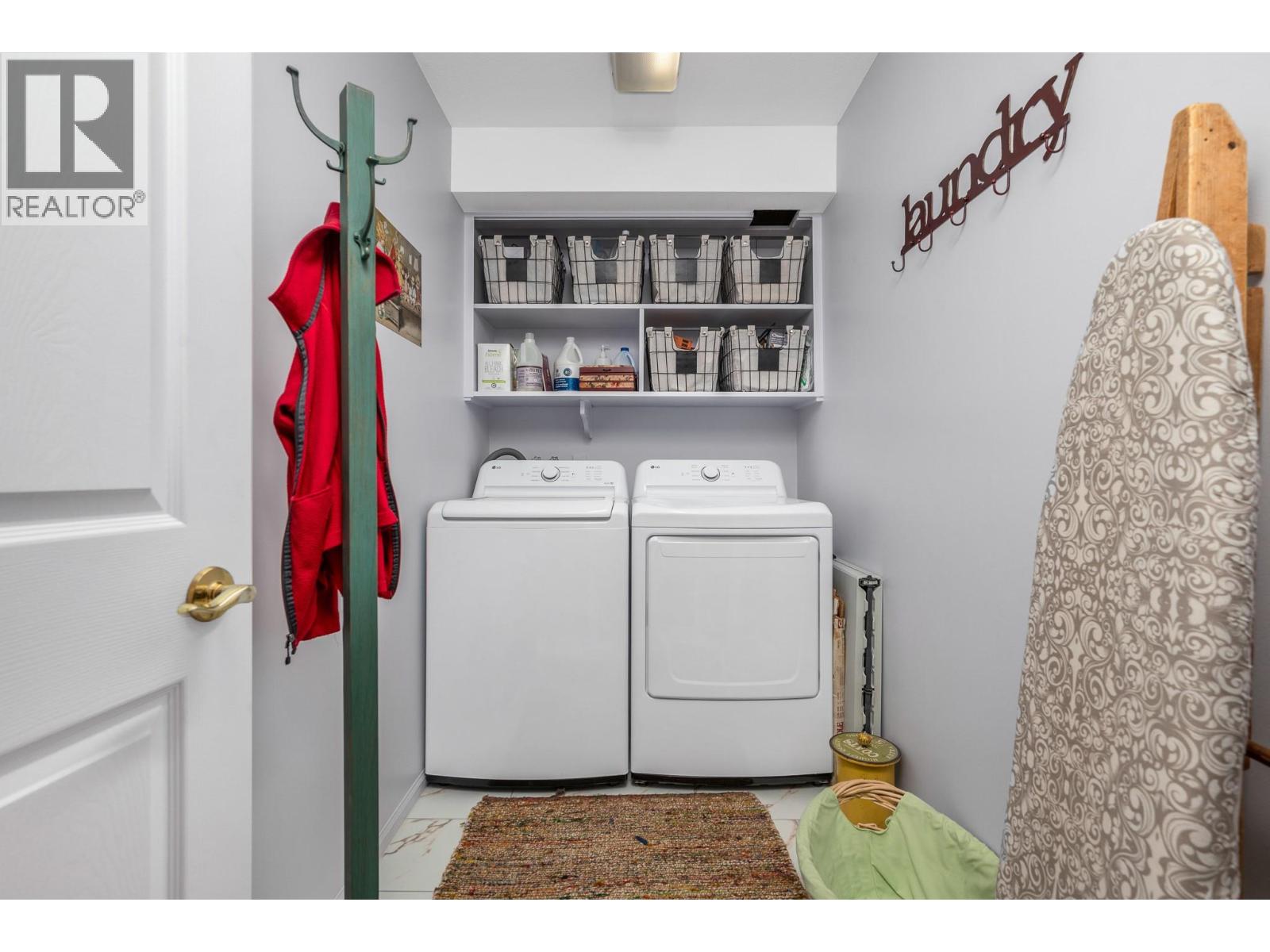 Picture for Unit #311, 1249 Pacific  Avenue https://www.cirrealty.ca/reb/bc/5/10364795_14.jpg