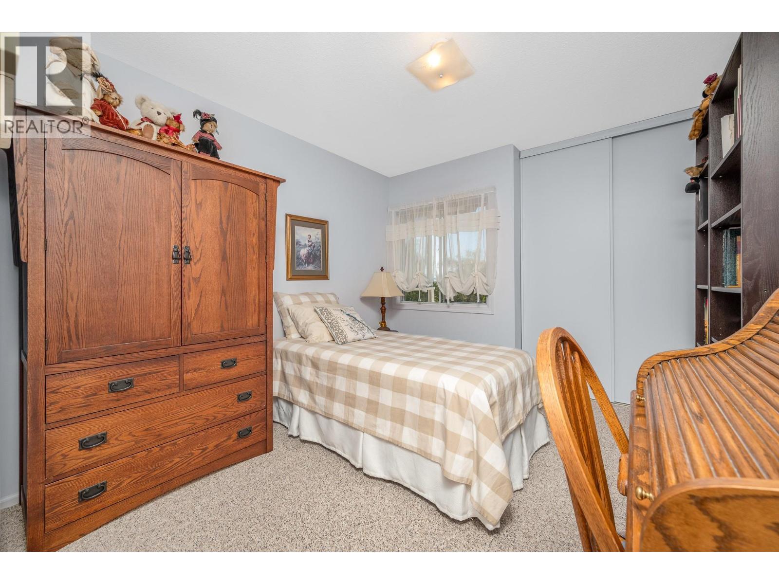 Picture for Unit #311, 1249 Pacific  Avenue https://www.cirrealty.ca/reb/bc/5/10364795_15.jpg