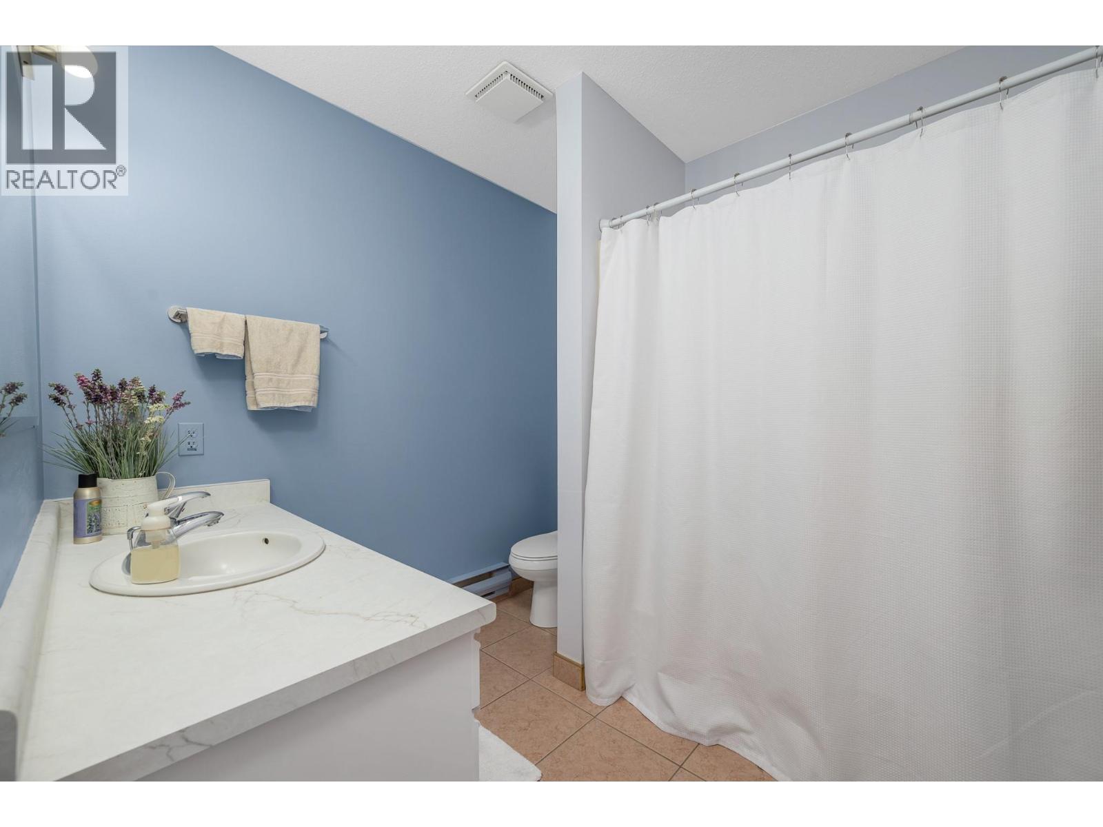 Picture for Unit #311, 1249 Pacific  Avenue https://www.cirrealty.ca/reb/bc/5/10364795_16.jpg