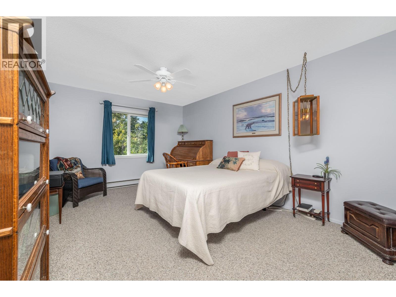 Picture for Unit #311, 1249 Pacific  Avenue https://www.cirrealty.ca/reb/bc/5/10364795_18.jpg