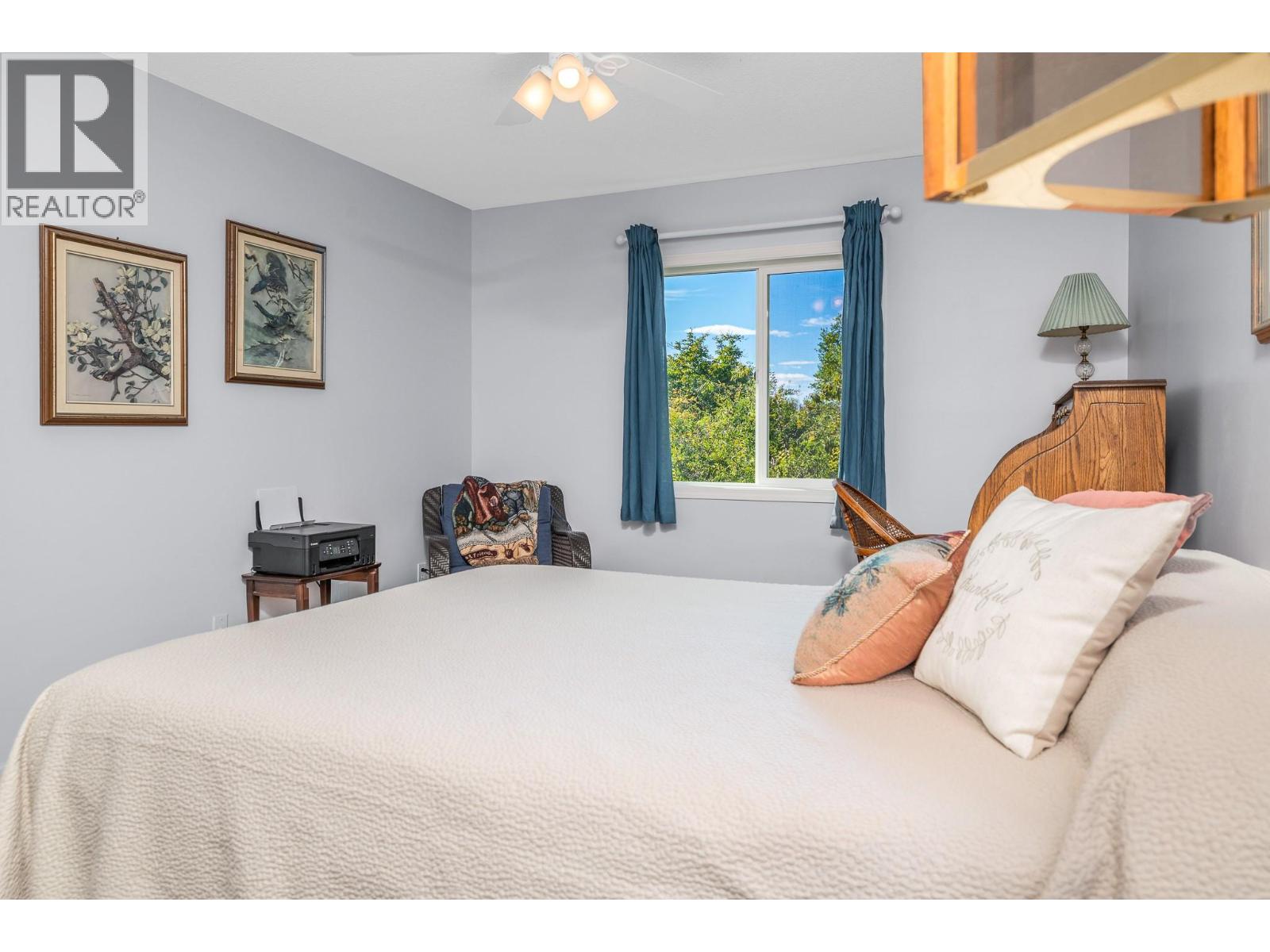 Picture for Unit #311, 1249 Pacific  Avenue https://www.cirrealty.ca/reb/bc/5/10364795_19.jpg