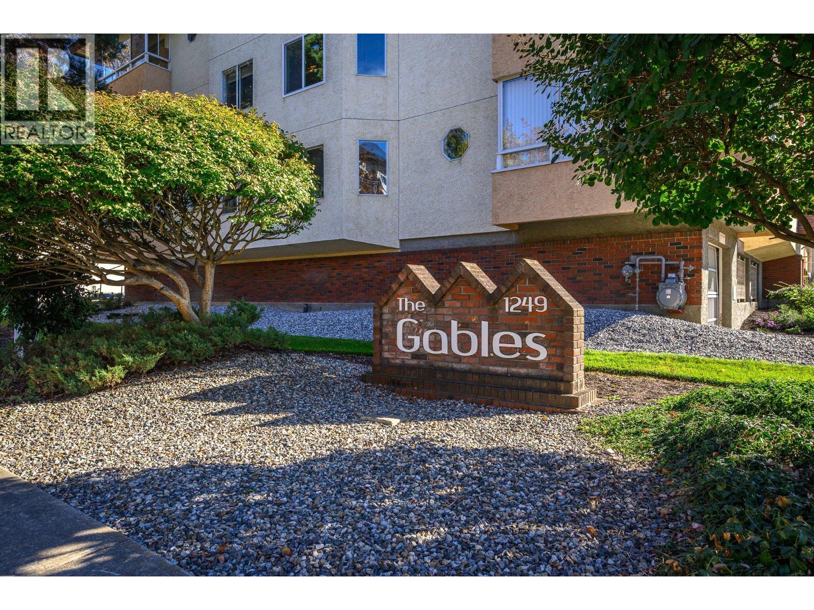 Picture for Unit #311, 1249 Pacific  Avenue