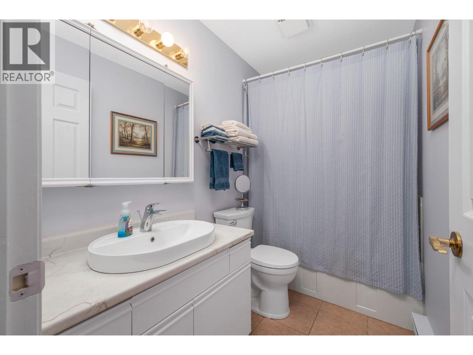 Picture for Unit #311, 1249 Pacific  Avenue https://www.cirrealty.ca/reb/bc/5/10364795_20.jpg