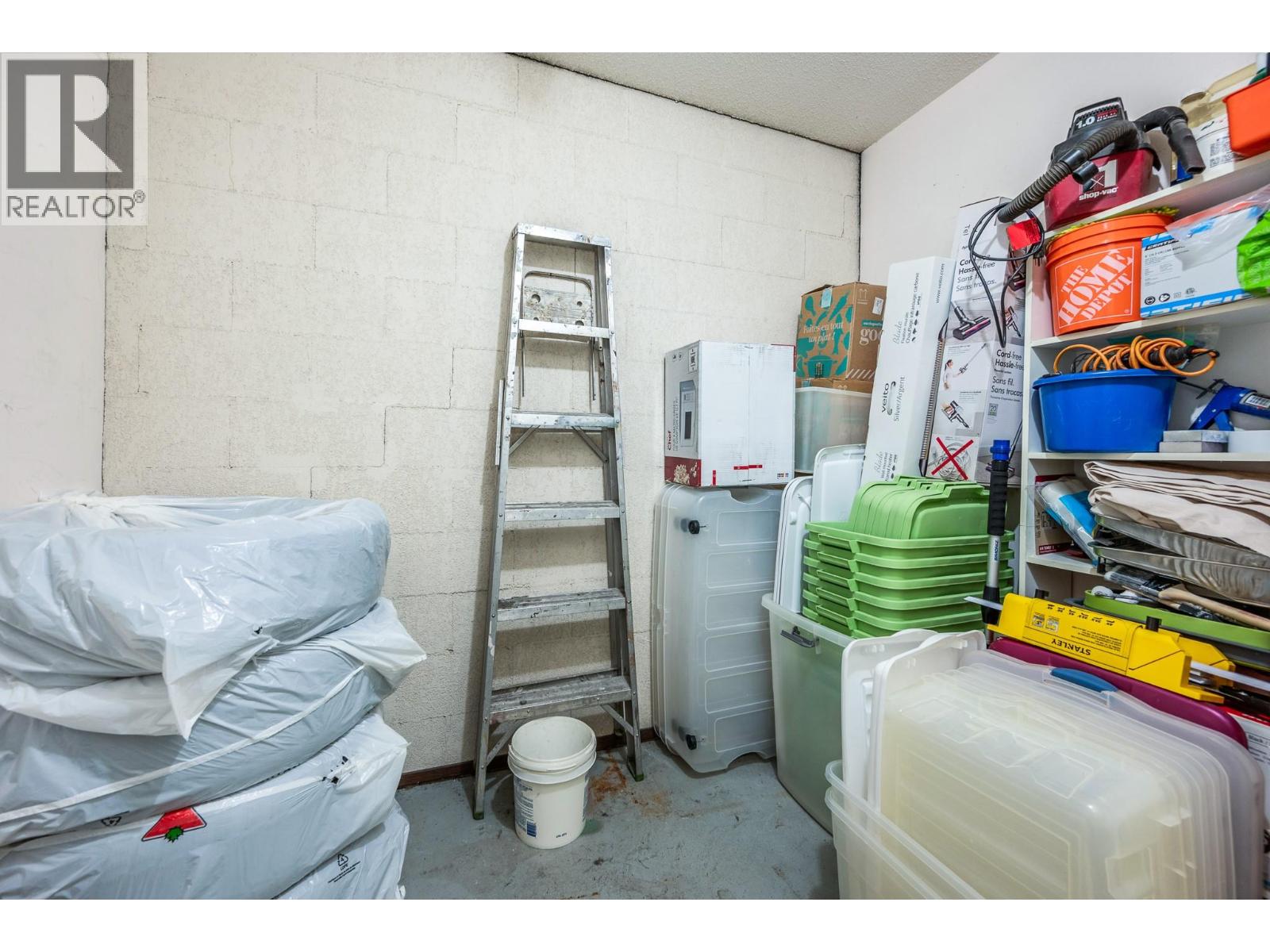 Picture for Unit #311, 1249 Pacific  Avenue https://www.cirrealty.ca/reb/bc/5/10364795_21.jpg