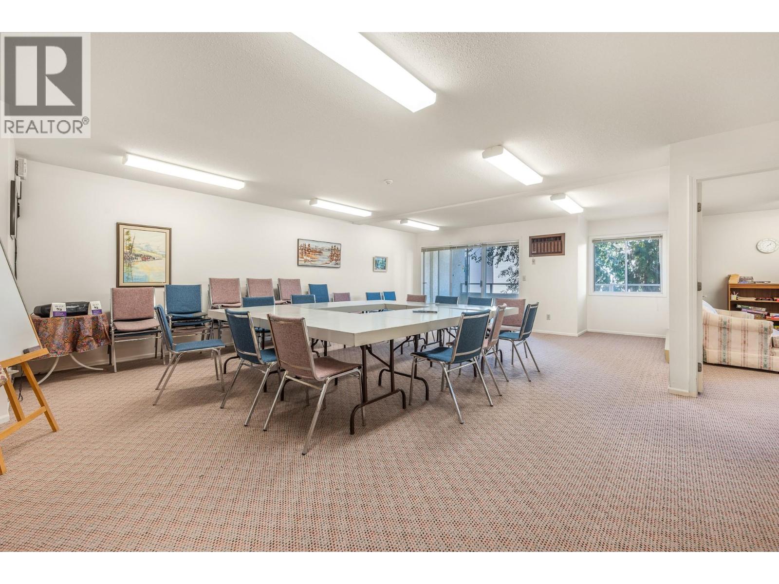 Picture for Unit #311, 1249 Pacific  Avenue https://www.cirrealty.ca/reb/bc/5/10364795_22.jpg