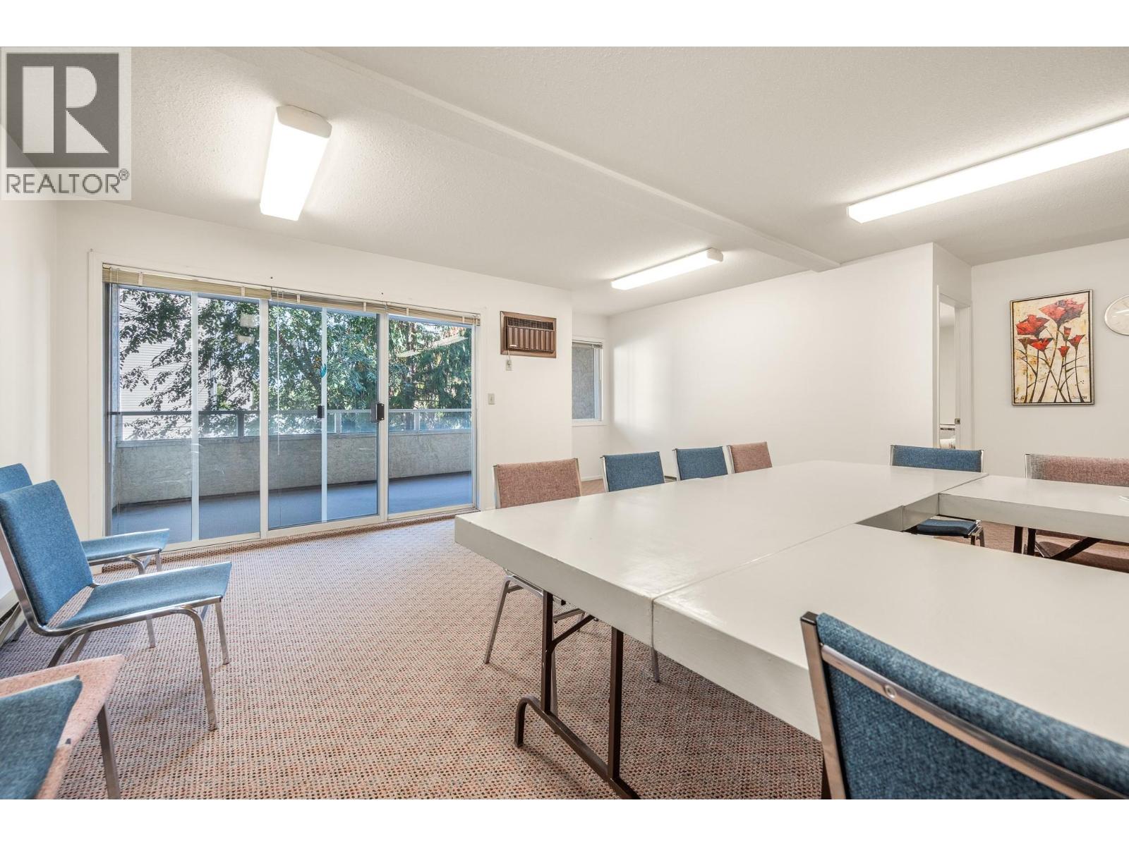 Picture for Unit #311, 1249 Pacific  Avenue https://www.cirrealty.ca/reb/bc/5/10364795_23.jpg