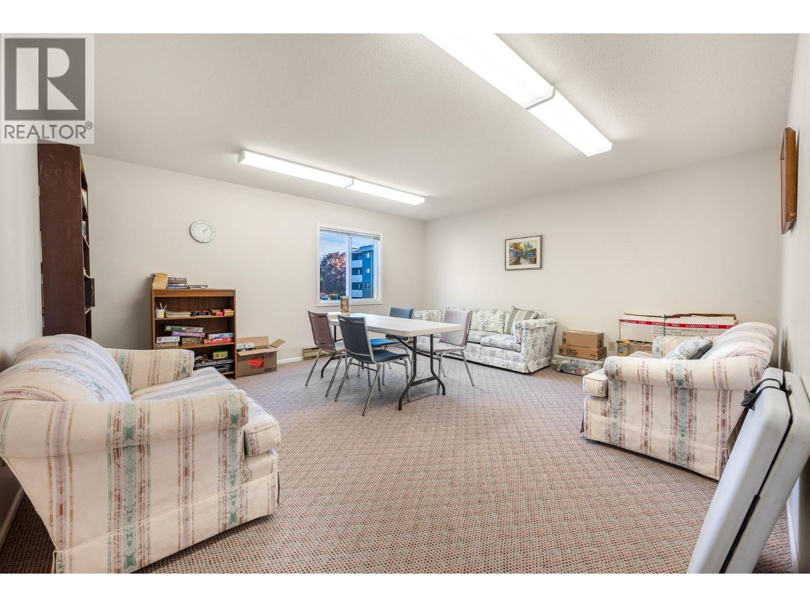 Picture for Unit #311, 1249 Pacific  Avenue https://www.cirrealty.ca/reb/bc/5/10364795_24.jpg