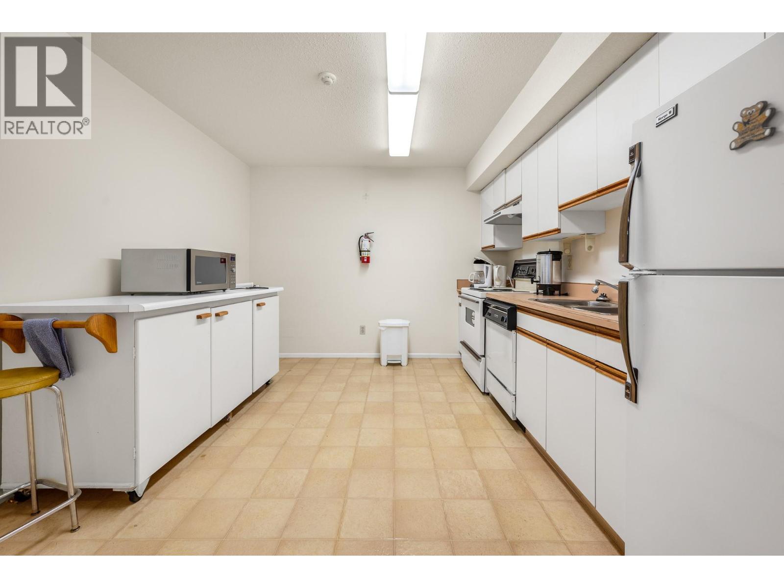 Picture for Unit #311, 1249 Pacific  Avenue https://www.cirrealty.ca/reb/bc/5/10364795_25.jpg