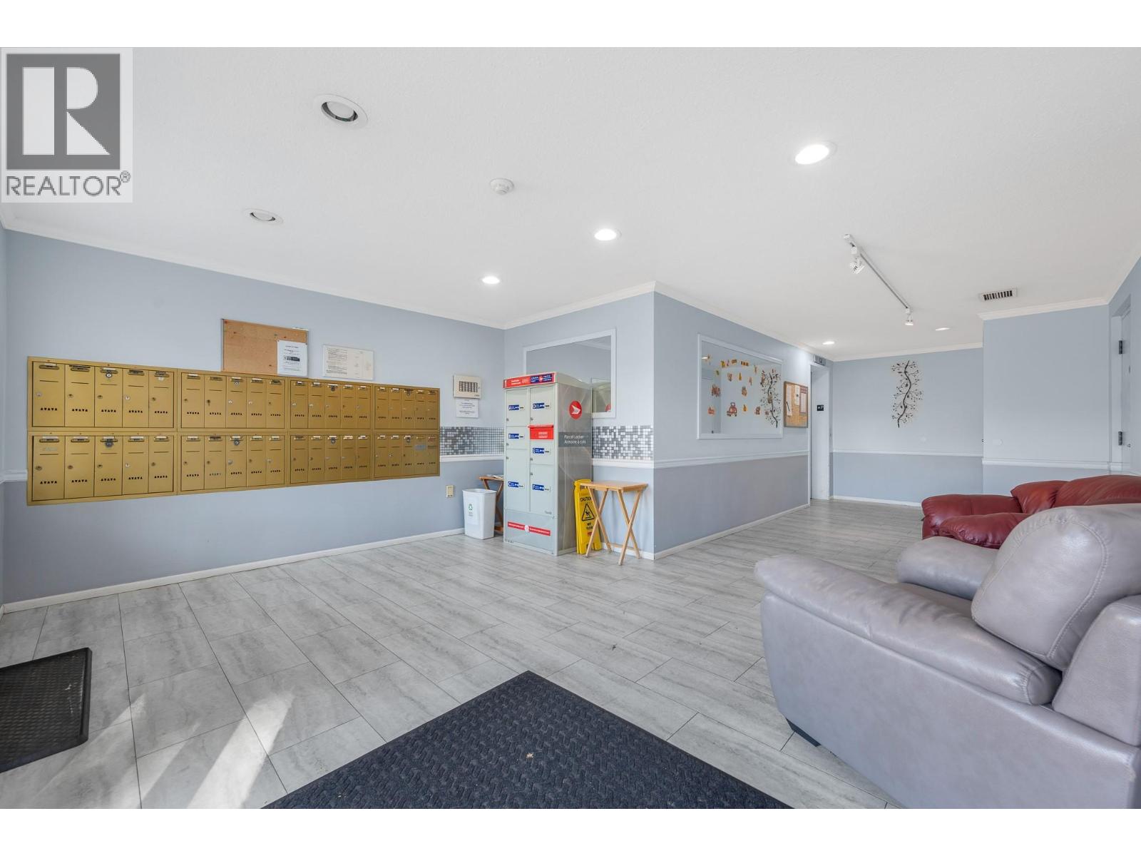 Picture for Unit #311, 1249 Pacific  Avenue https://www.cirrealty.ca/reb/bc/5/10364795_27.jpg