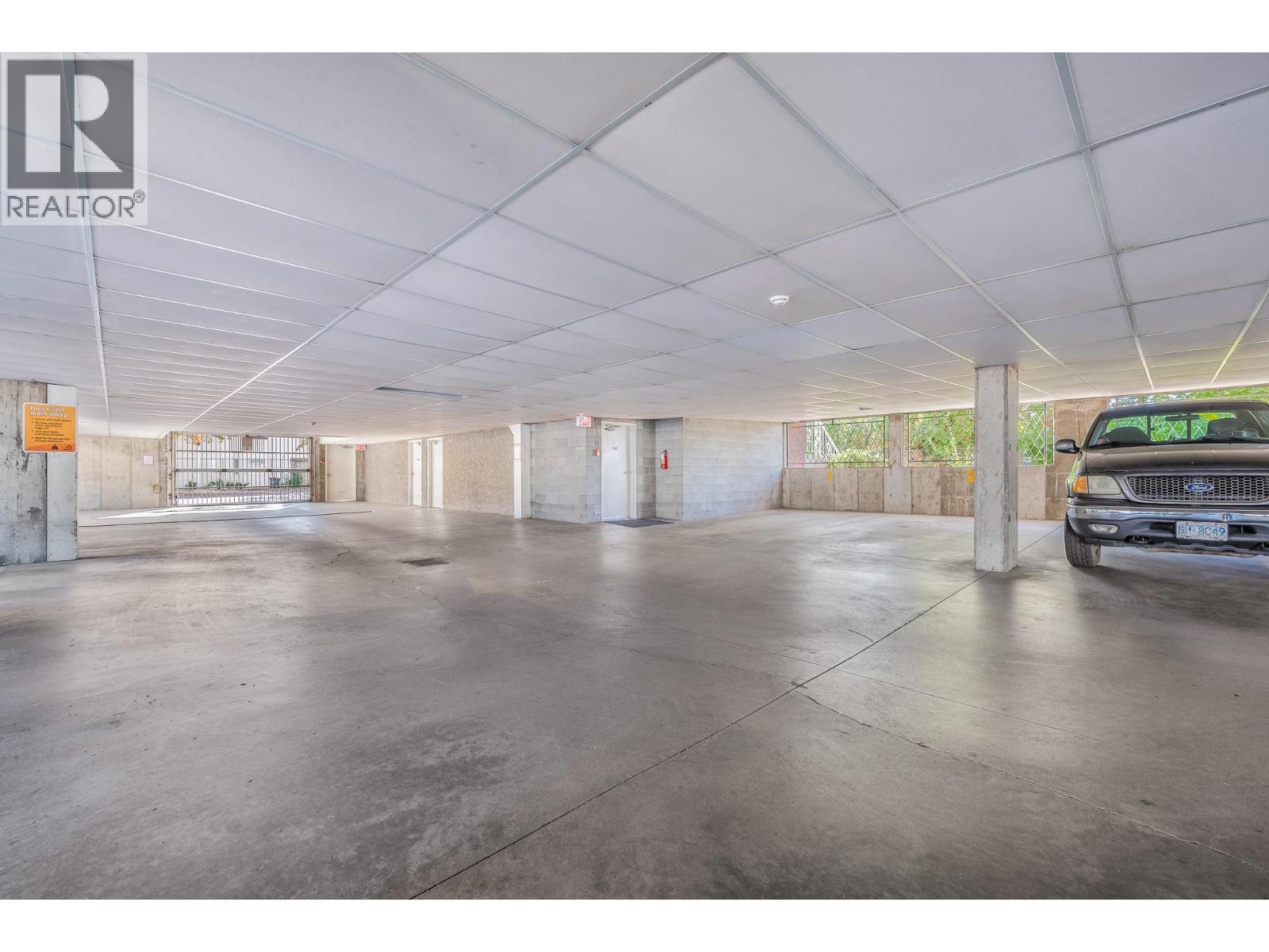 Picture for Unit #311, 1249 Pacific  Avenue https://www.cirrealty.ca/reb/bc/5/10364795_28.jpg