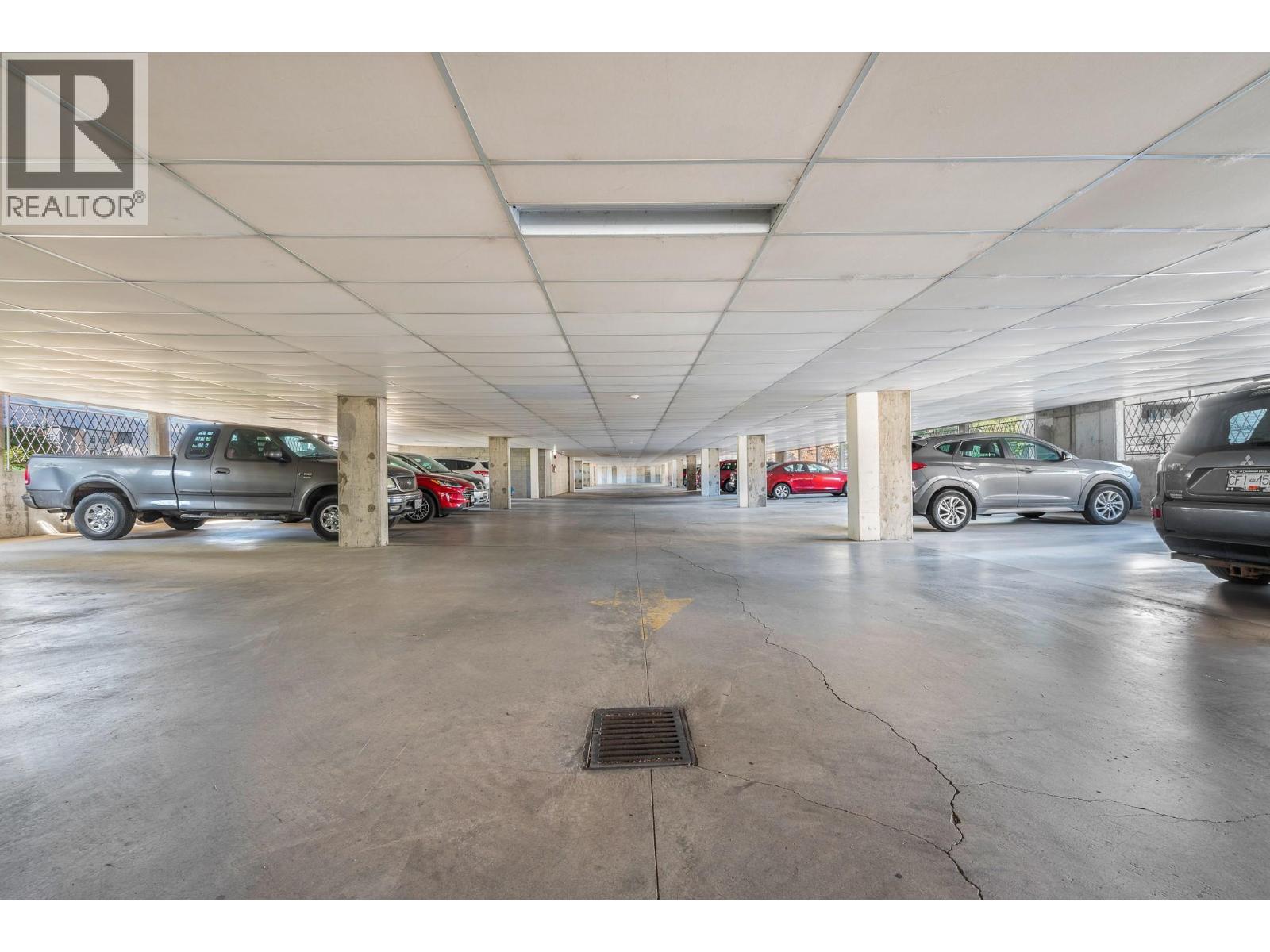 Picture for Unit #311, 1249 Pacific  Avenue https://www.cirrealty.ca/reb/bc/5/10364795_29.jpg